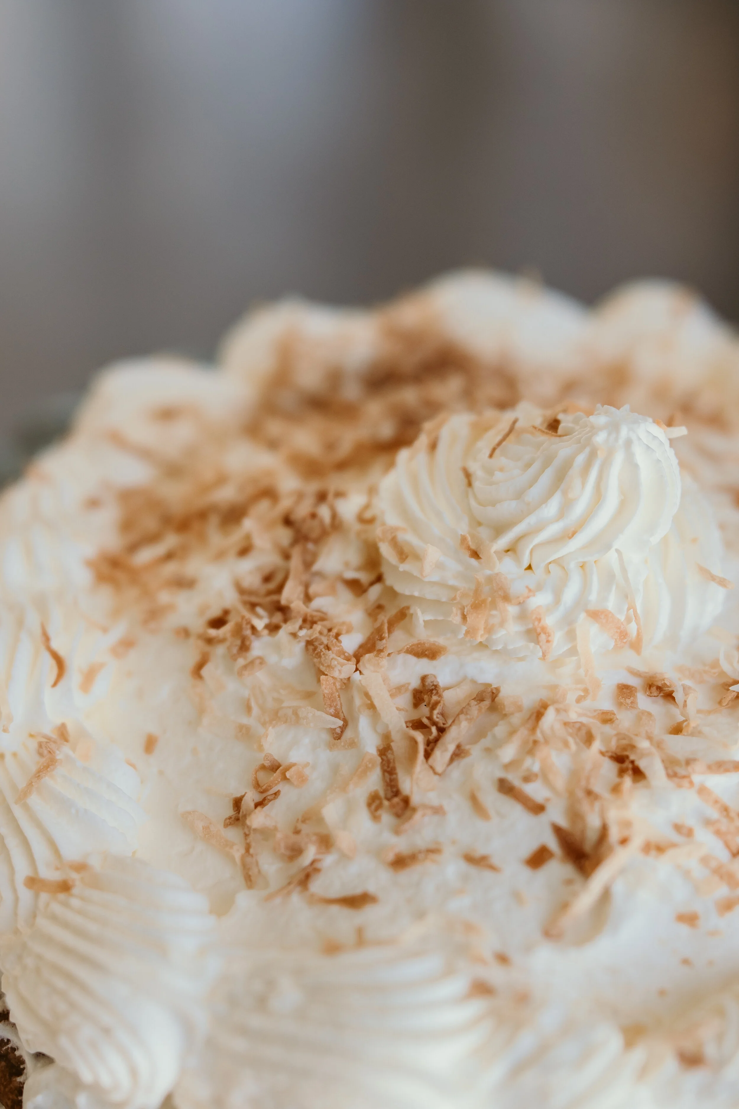 EASTER AT THE FARM BAKERY AND EVENTS-13.jpg