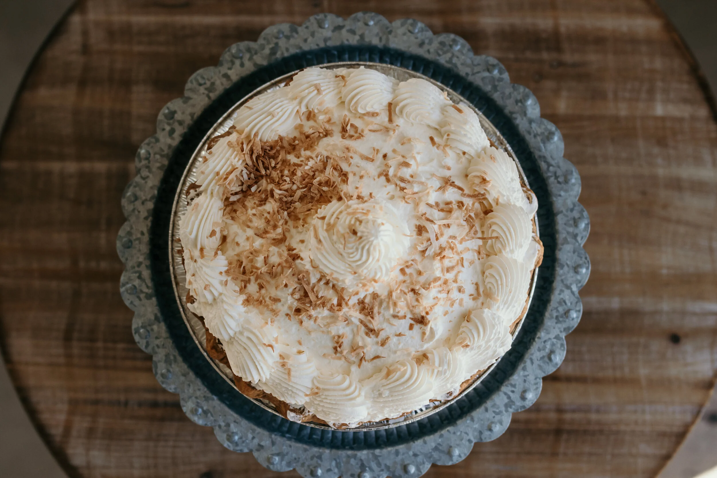 EASTER AT THE FARM BAKERY AND EVENTS-12.jpg