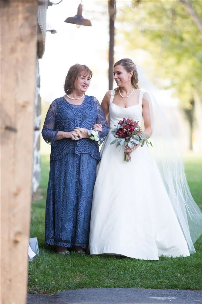 The Farm Bakery and Events