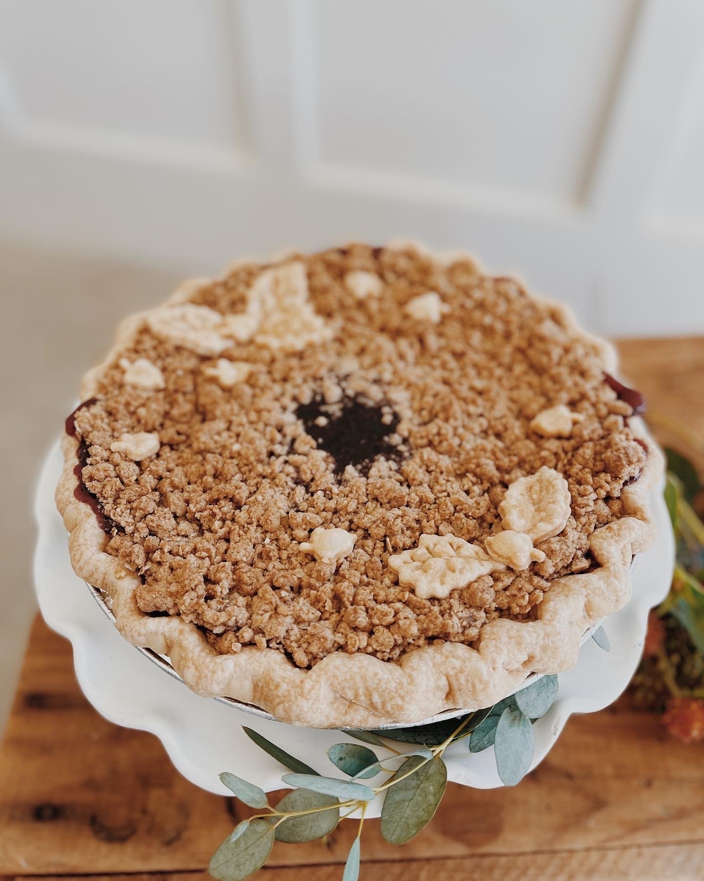 276B8037-DA2F-4D1F-B407-253353E551FA 2.JPG