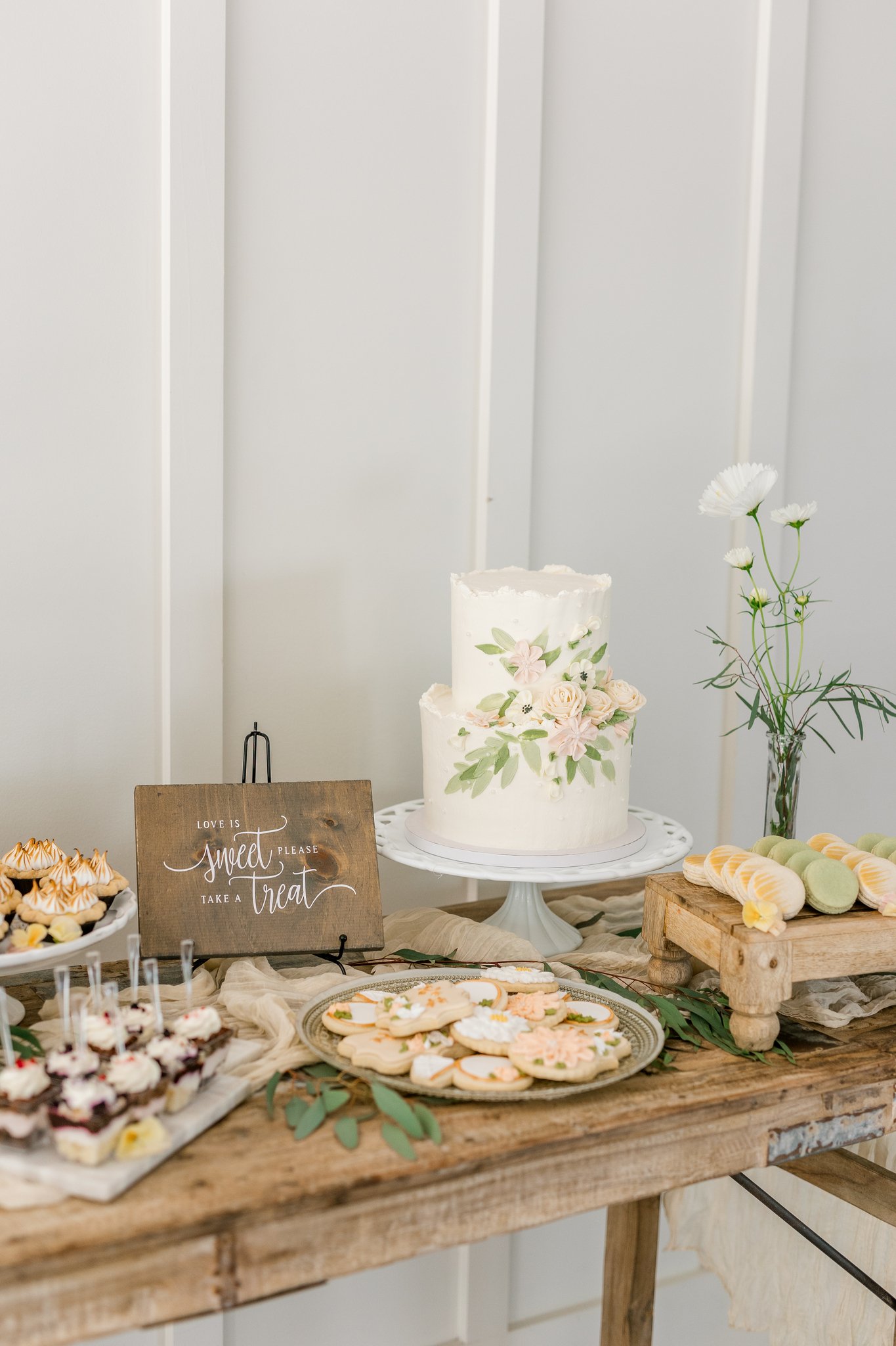 The Farm Bakery and Events - Lytle Photography Company (44 of 438).jpg