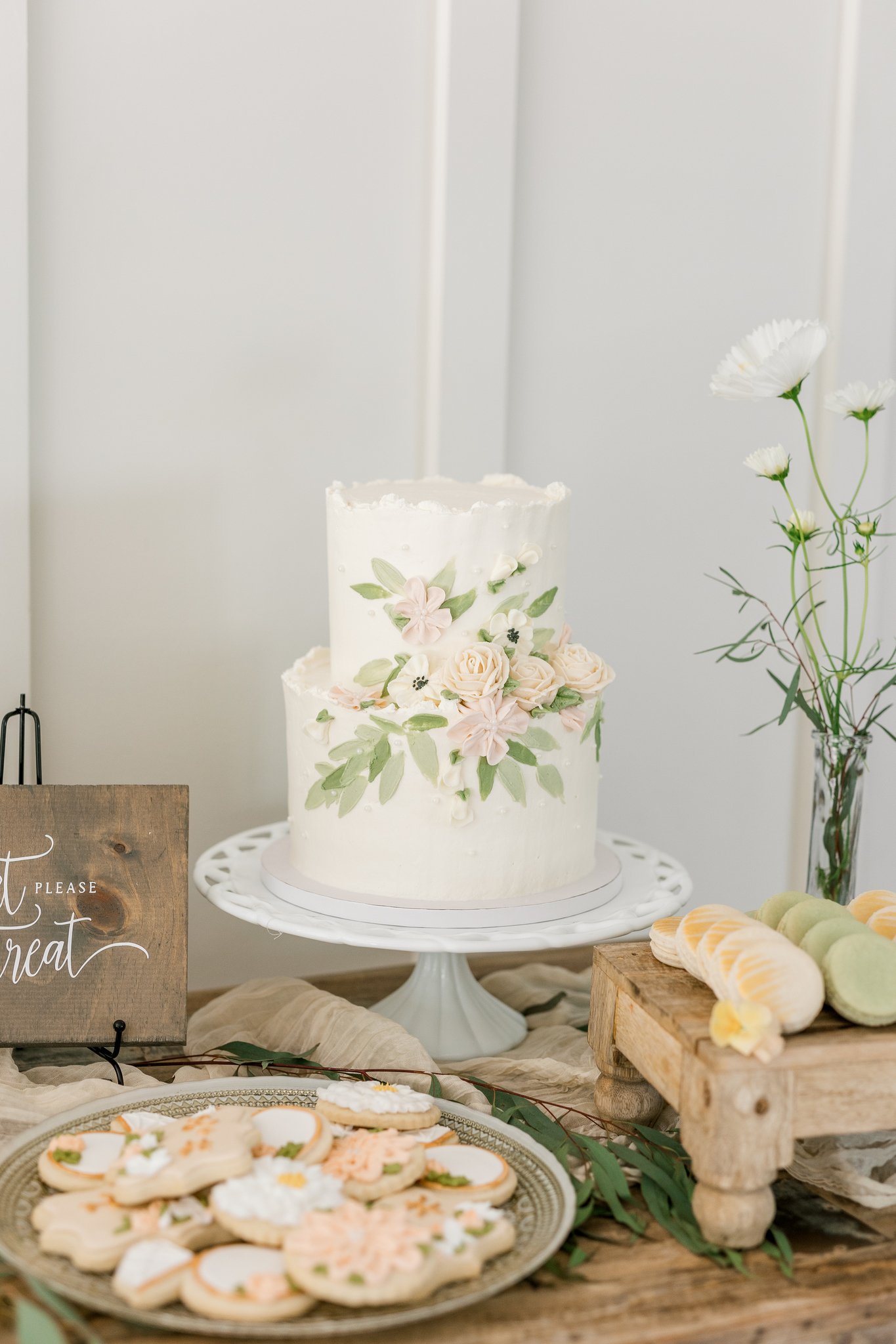 The Farm Bakery and Events - Lytle Photography Company (63 of 438).jpg