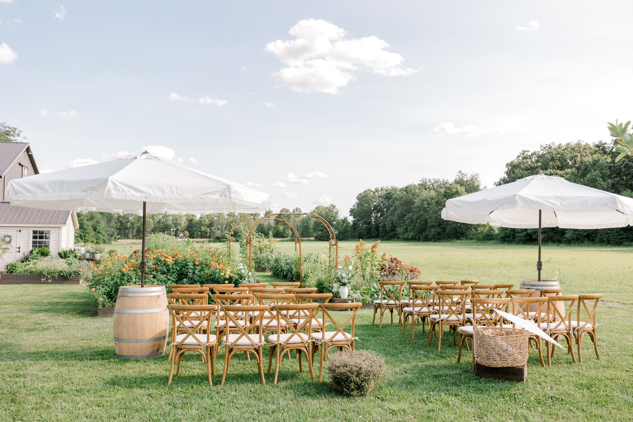 The Farm Bakery and Events - Lytle Photography Company (160 of 438).jpg