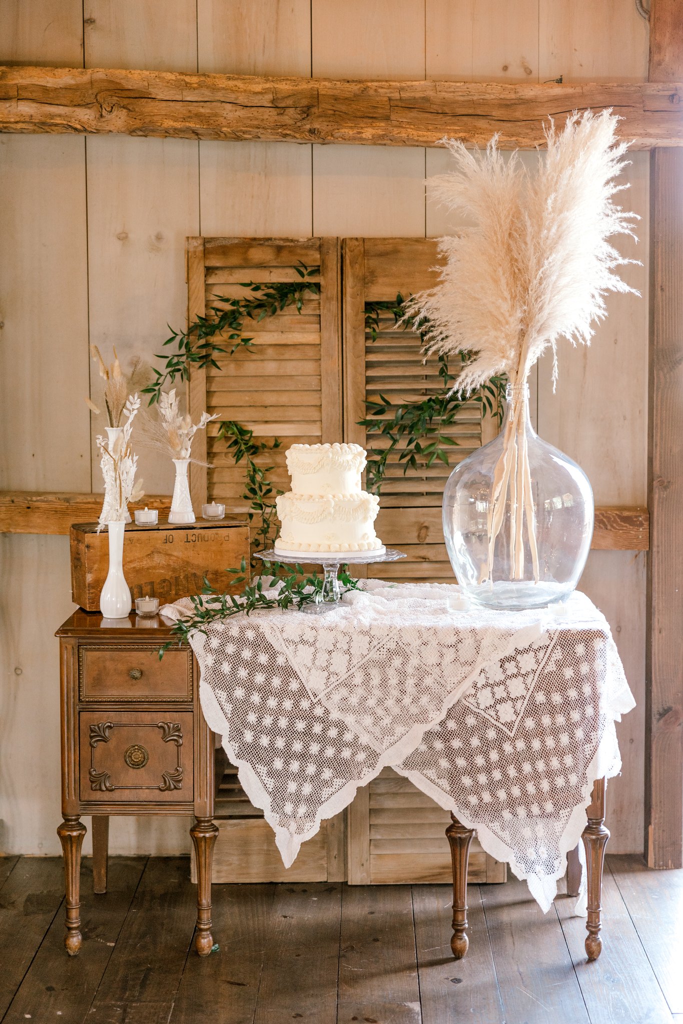 The Farm Bakery and Events - Lytle Photography Company (200 of 438).jpg