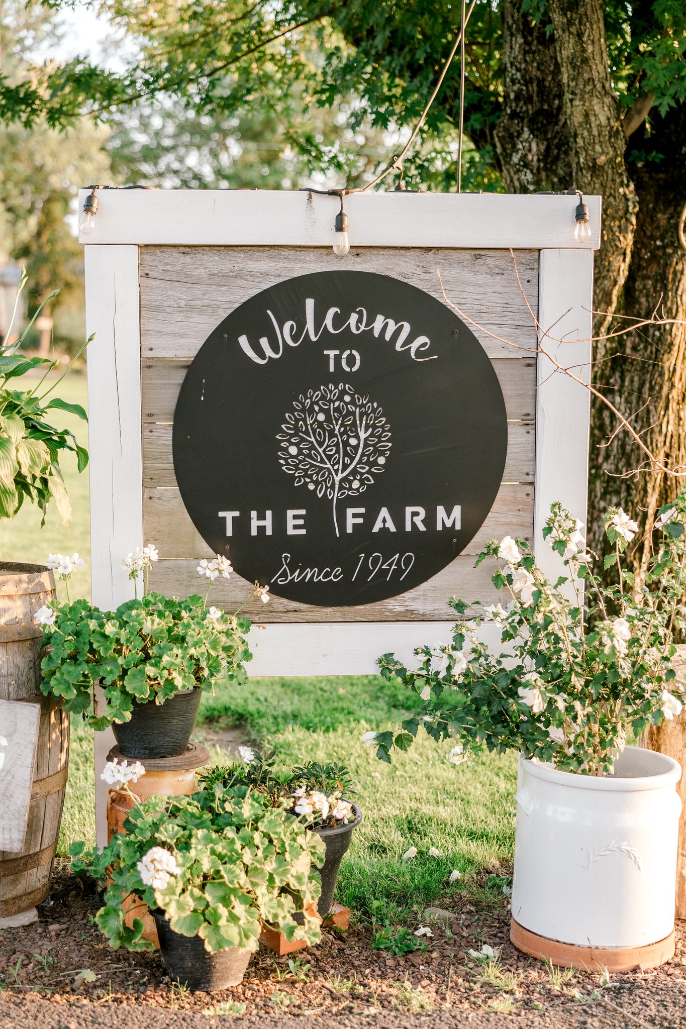 The Farm Bakery and Events - Lytle Photography Company (385 of 438).jpg