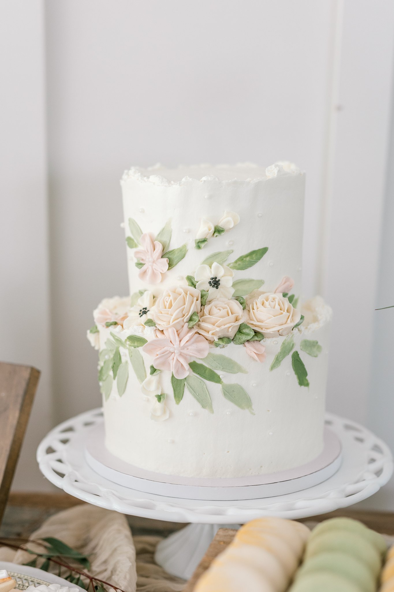 The Farm Bakery and Events - Lytle Photography Company (68 of 438).jpg