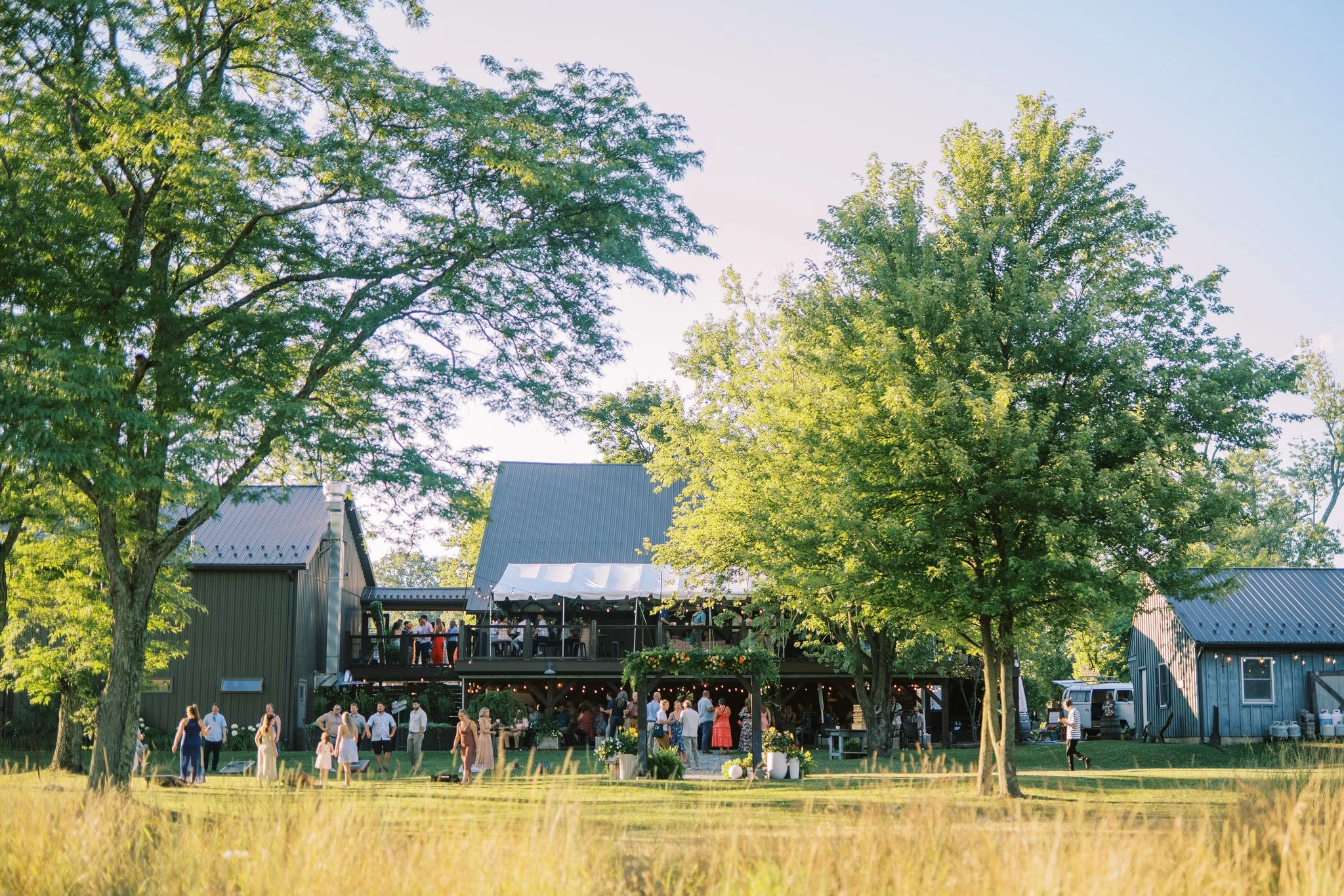 Patrick + Joy Favorites-270_(2048).jpeg