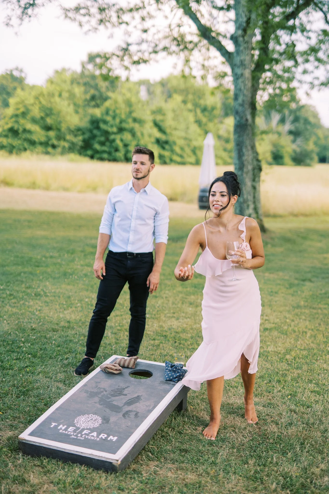 Patrick + Joy Favorites-218_(2048).jpeg