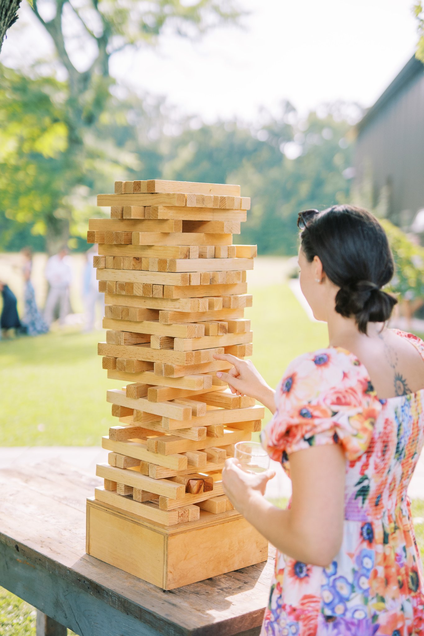 Patrick + Joy Favorites-217_(2048).jpeg