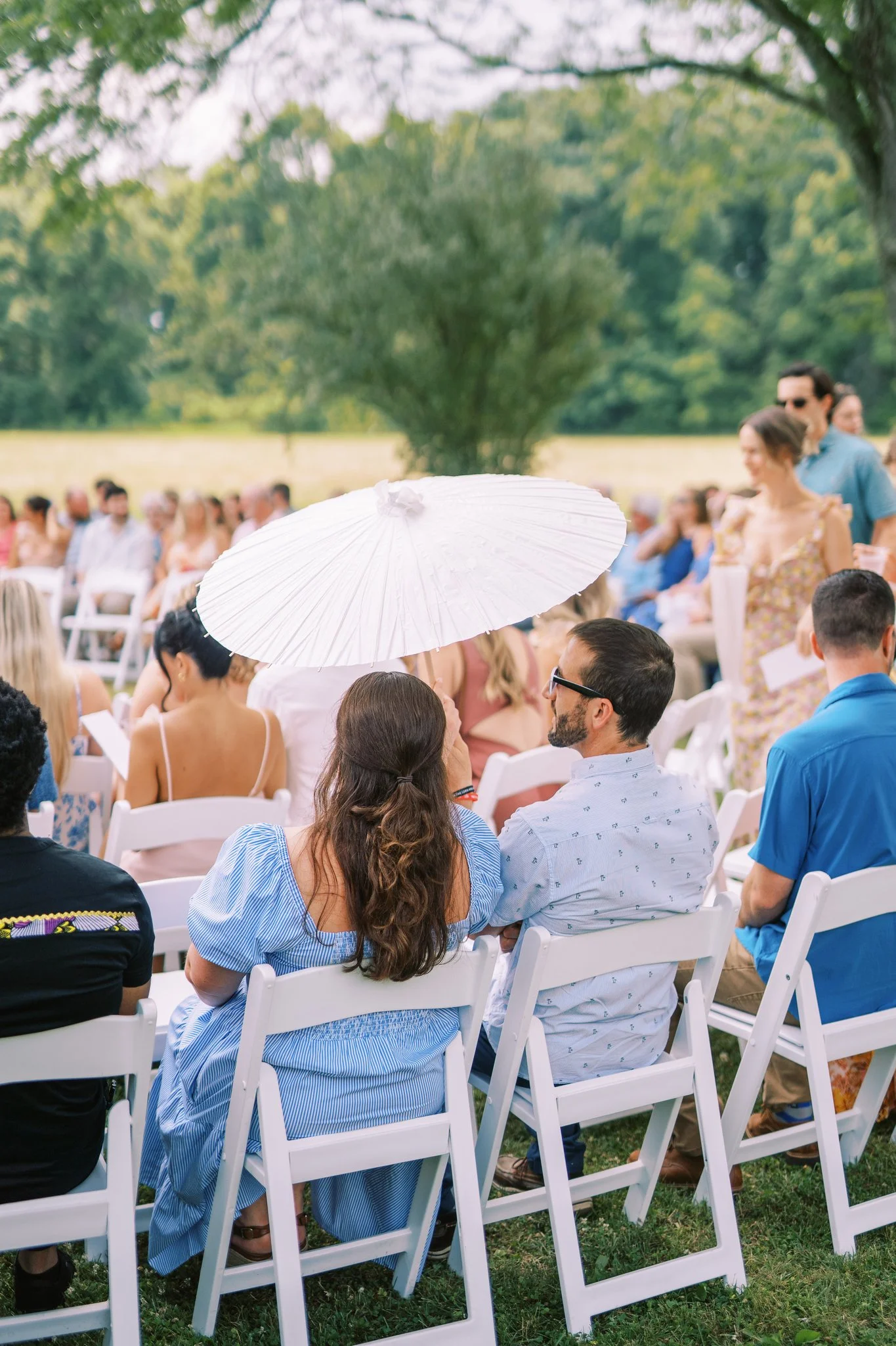 Patrick + Joy Favorites-138_(2048).jpeg