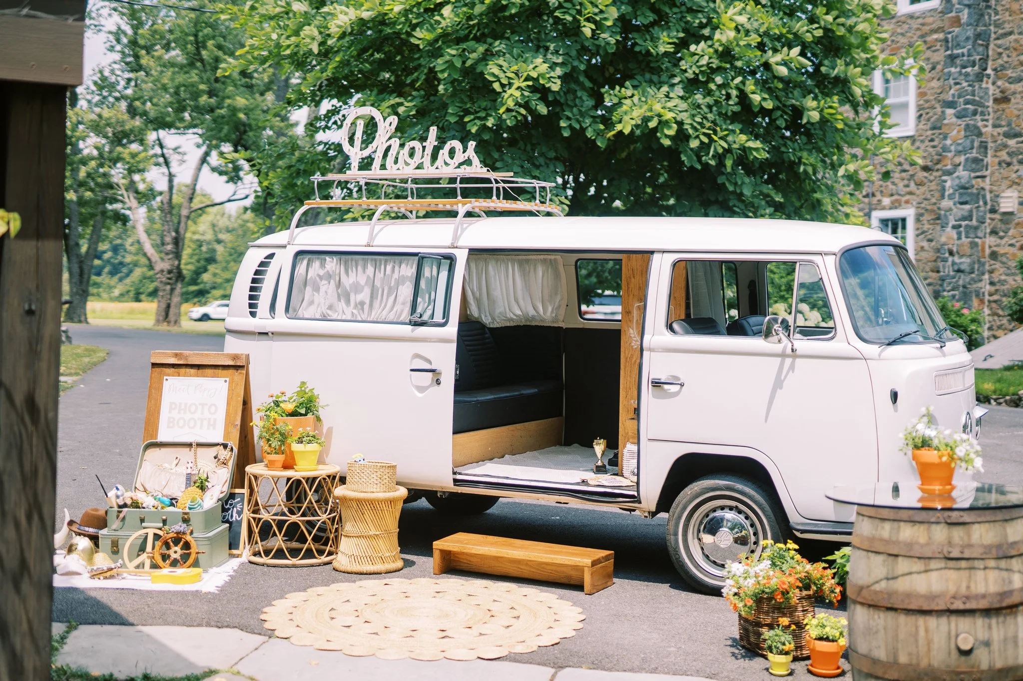 Patrick + Joy Favorites-107_(2048).jpeg