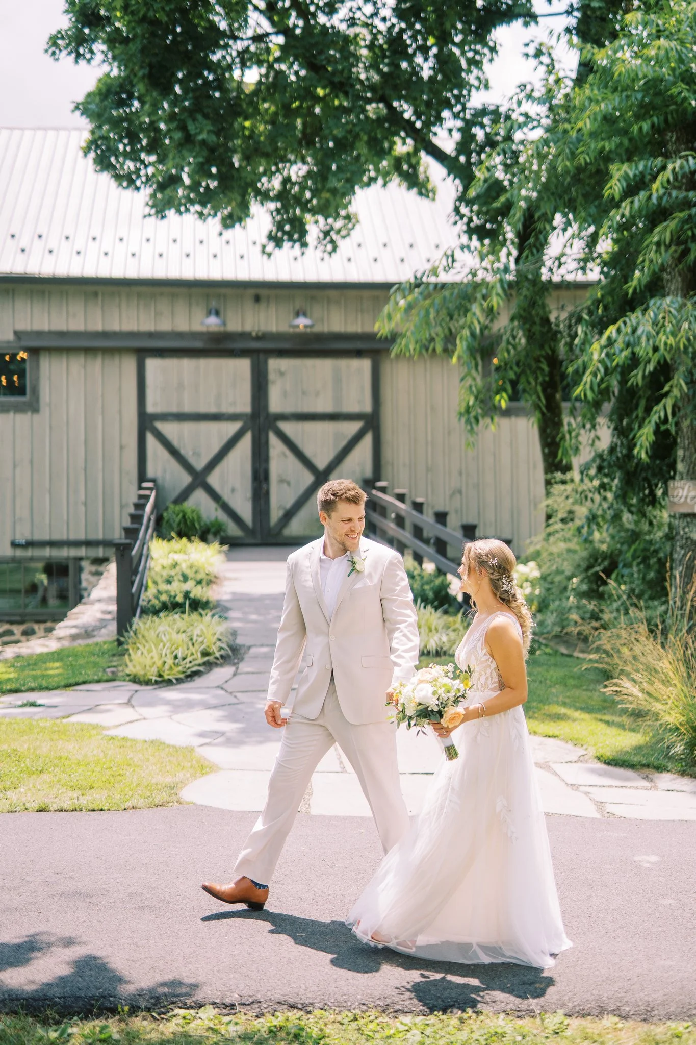 Patrick + Joy Favorites-63_(2048).jpeg