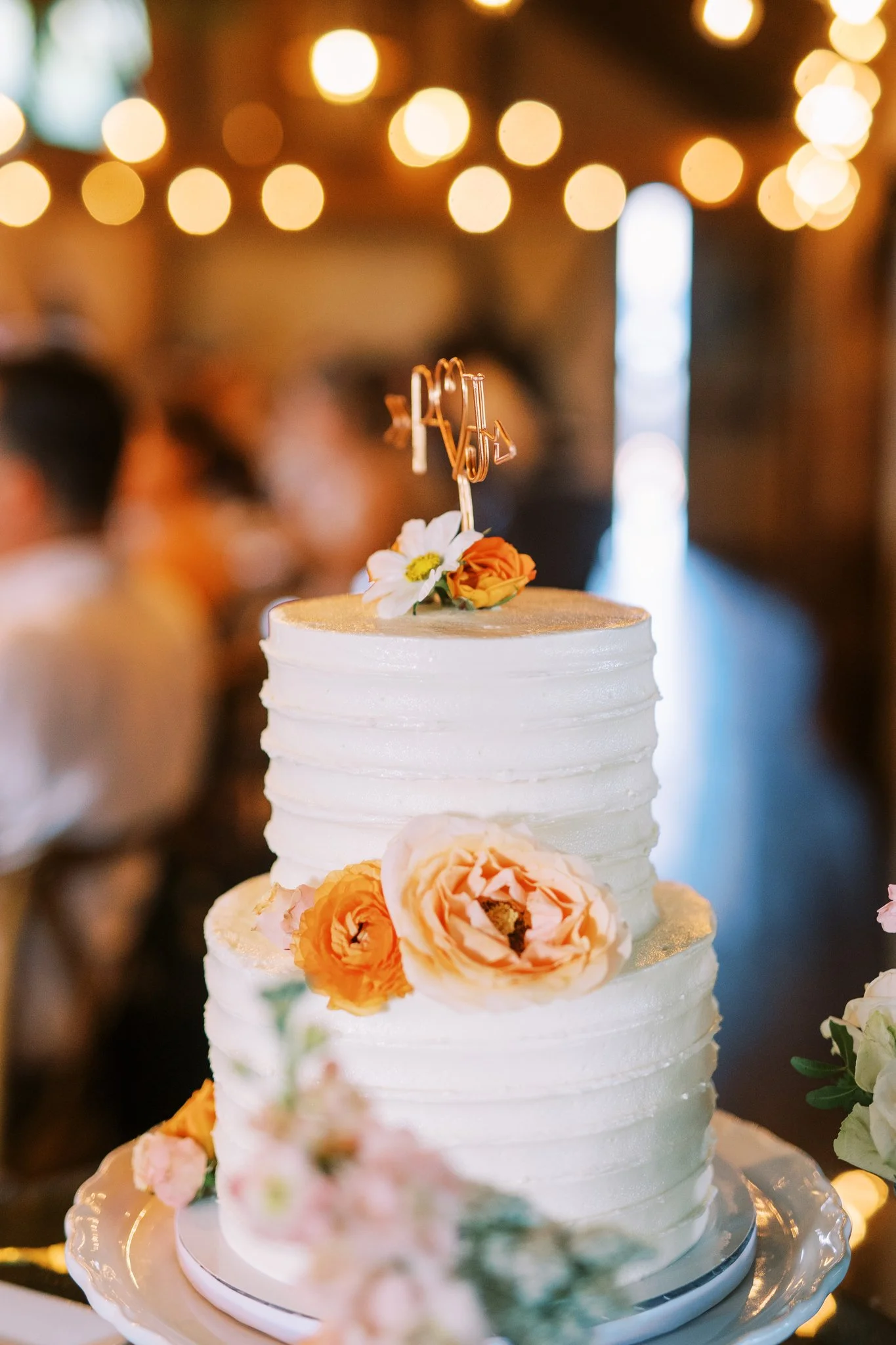 Patrick + Joy Favorites-250_(2048).jpeg