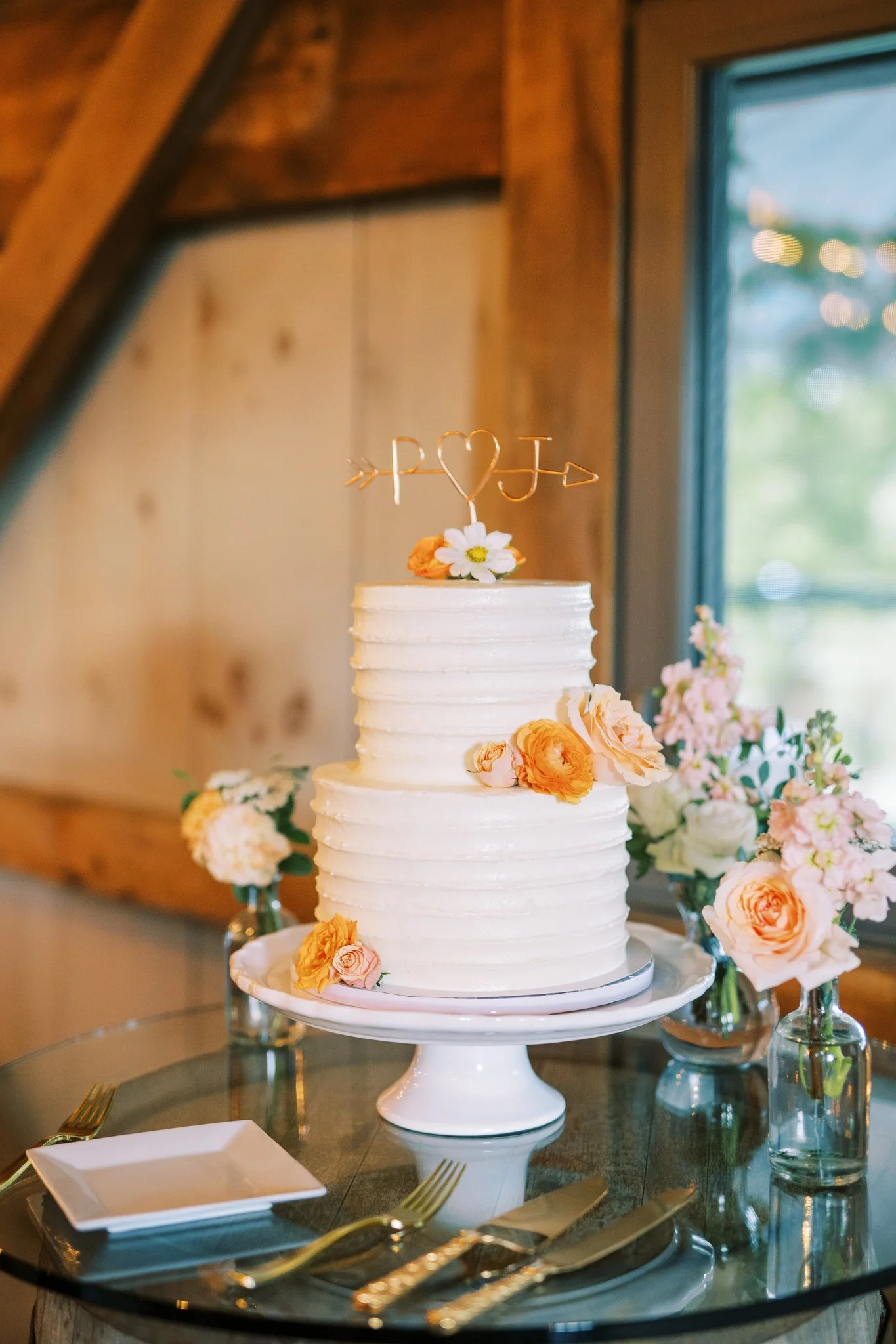 Patrick + Joy Favorites-249_(2048).jpeg