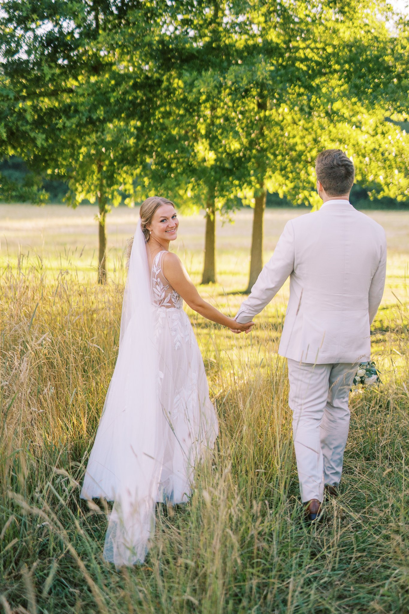 Patrick + Joy Favorites-295_(2048).jpeg