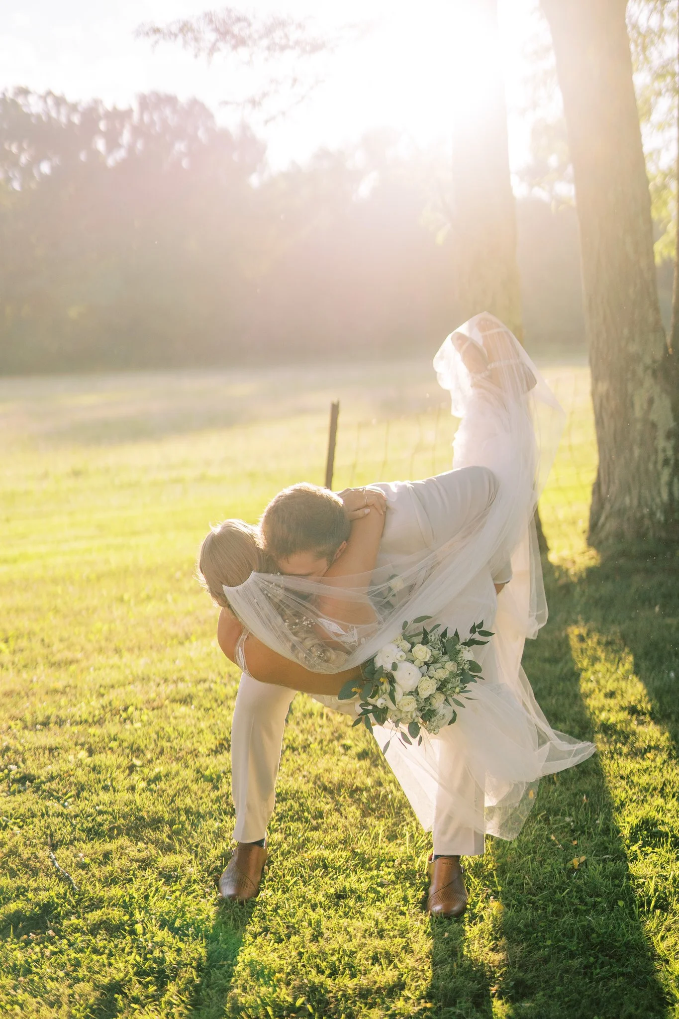 Patrick + Joy Favorites-298_(2048).jpeg