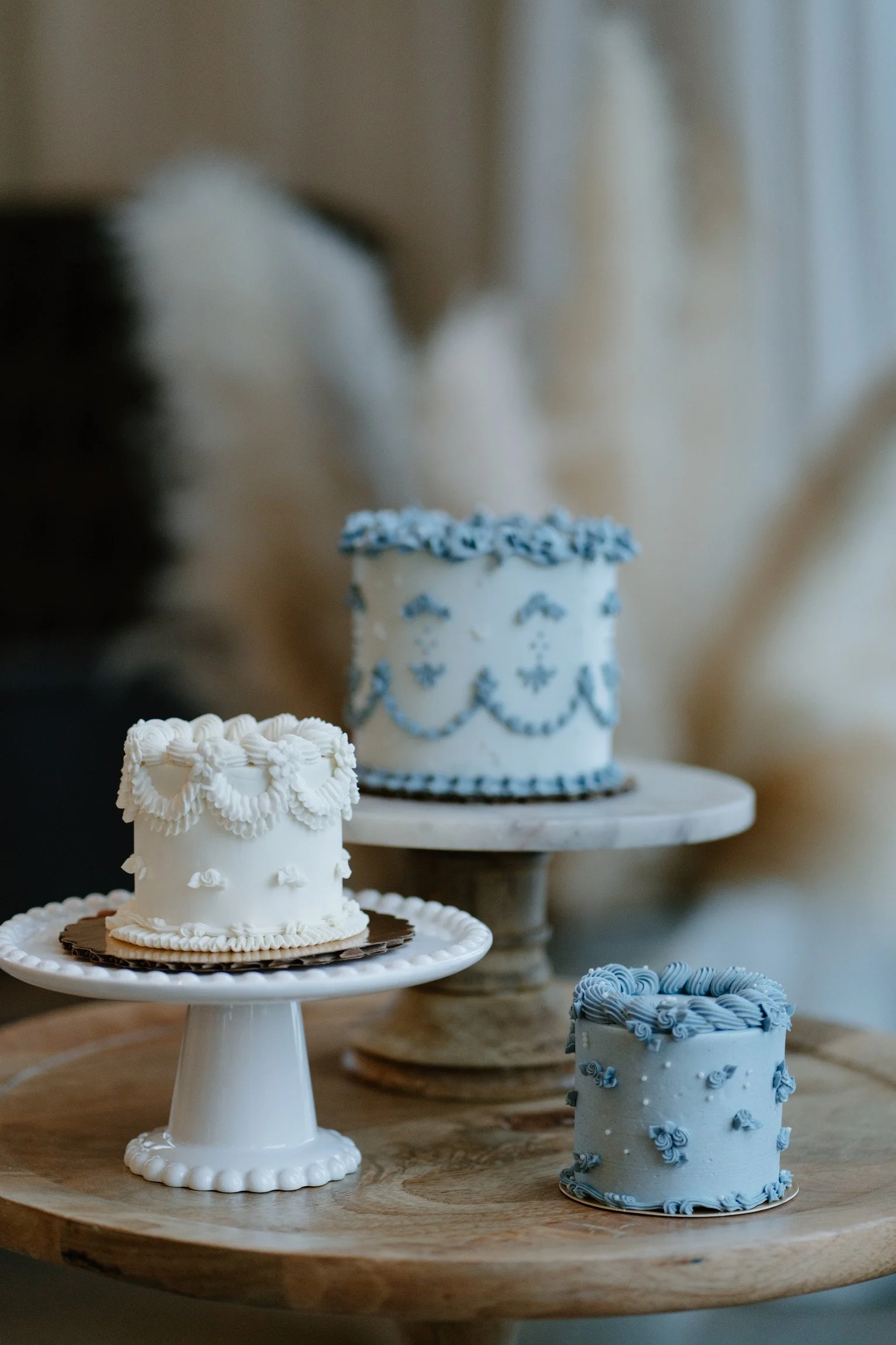 thefarm--cakes2026-09835.jpeg