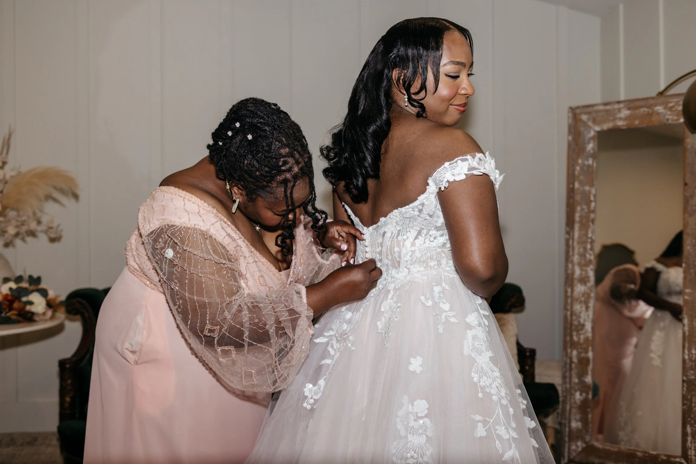 TMTWEDDINGS_Courtney+Aaron_10.30.25  (125).jpeg