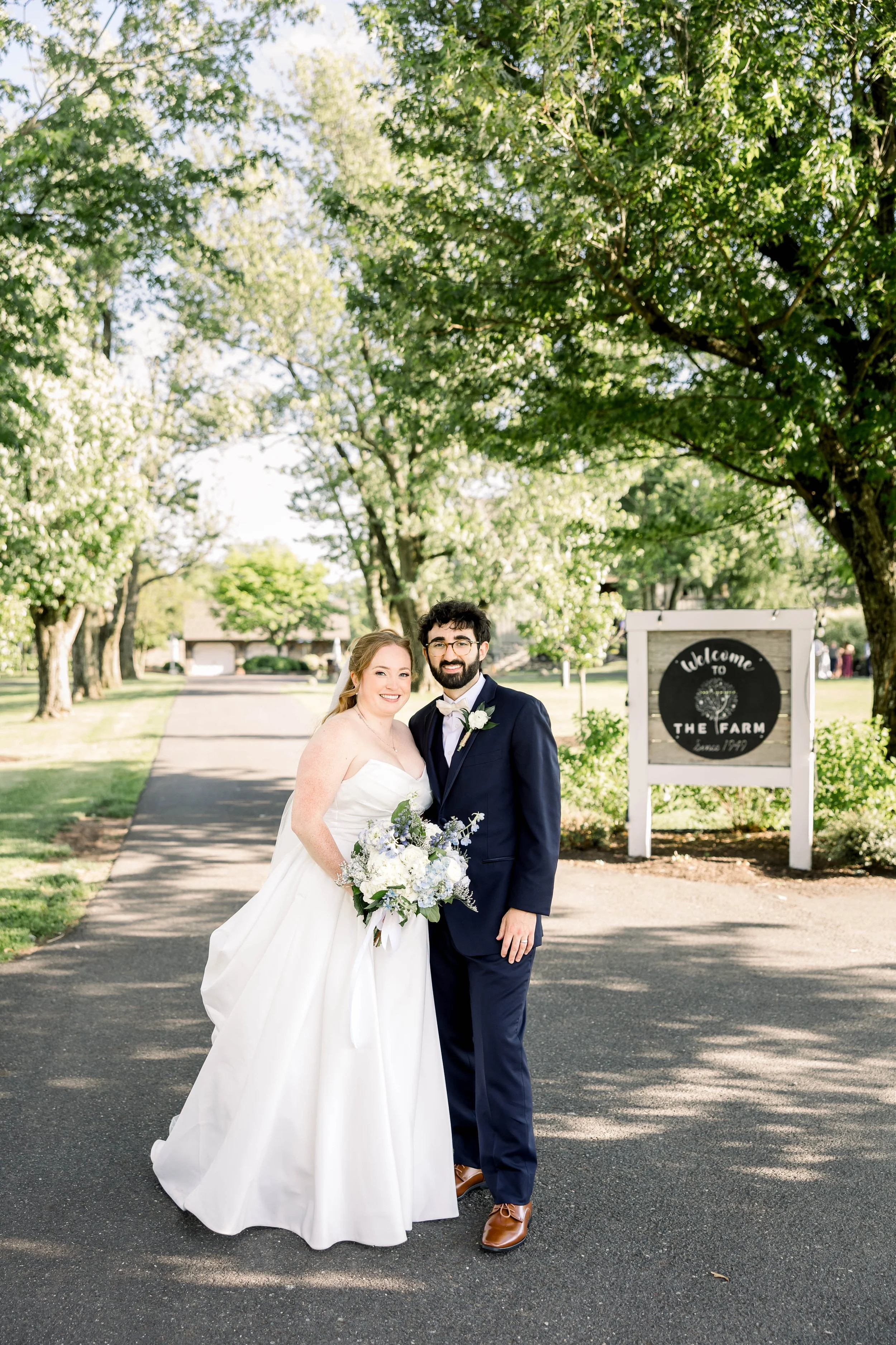 Dylan+JenniferSneakPeek(41).jpeg