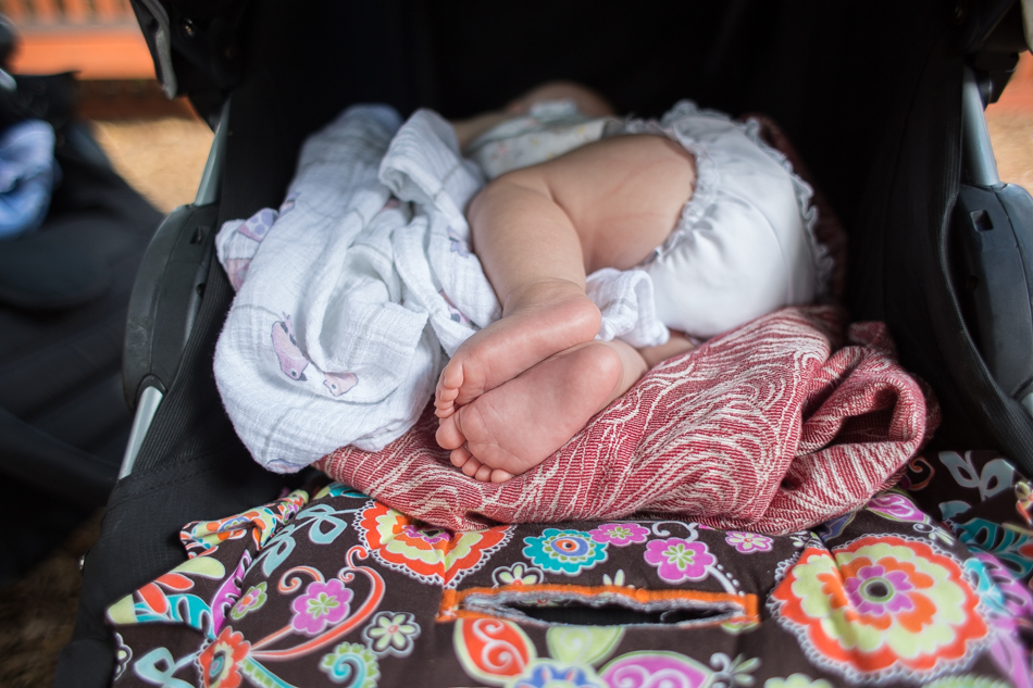 birth-boca-raton-photographer-breastfeeding-motherhood-family-maternity-florida-1.jpg