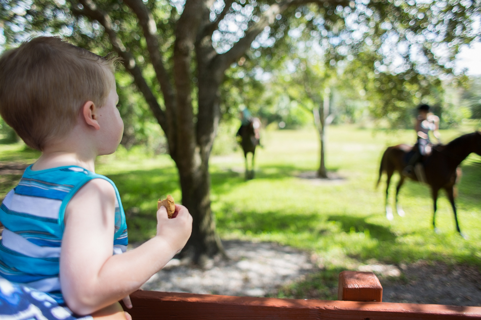 birth-boca-raton-photographer-breastfeeding-motherhood-family-maternity-florida-3.jpg