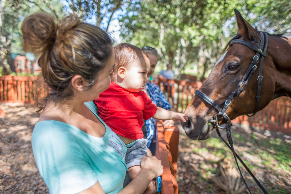 birth-boca-raton-photographer-breastfeeding-motherhood-family-maternity-florida-5.jpg