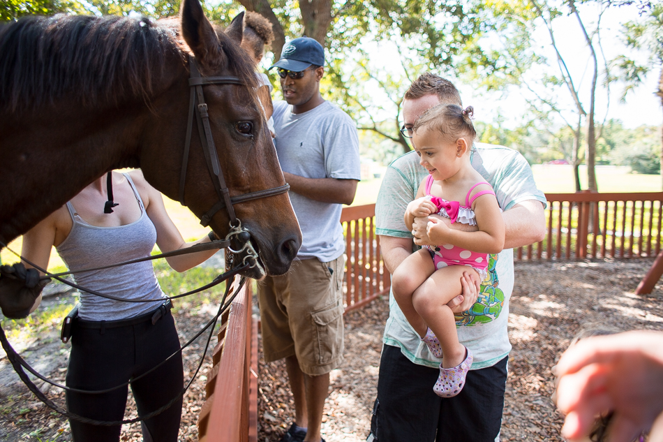 birth-boca-raton-photographer-breastfeeding-motherhood-family-maternity-florida-7.jpg