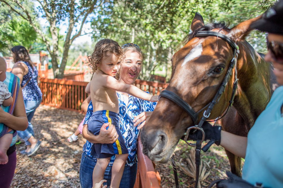 birth-boca-raton-photographer-breastfeeding-motherhood-family-maternity-florida-8.jpg