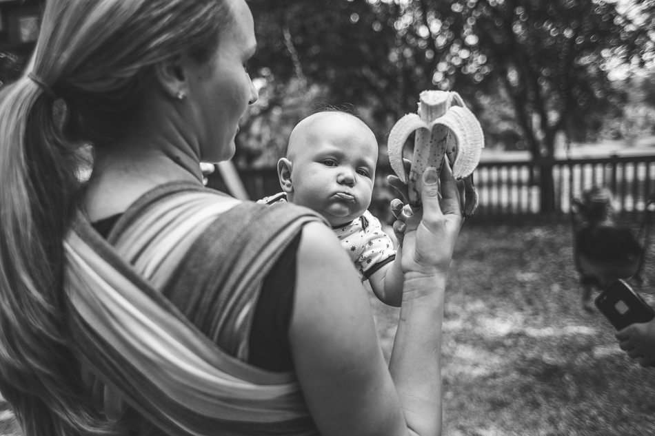 birth-boca-raton-photographer-breastfeeding-motherhood-family-maternity-florida-14.jpg