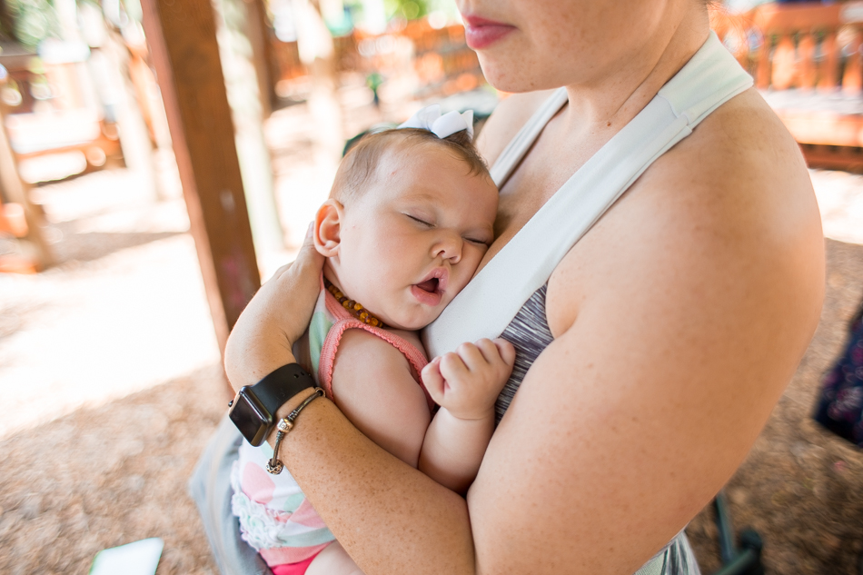 birth-boca-raton-photographer-breastfeeding-motherhood-family-maternity-florida-16.jpg
