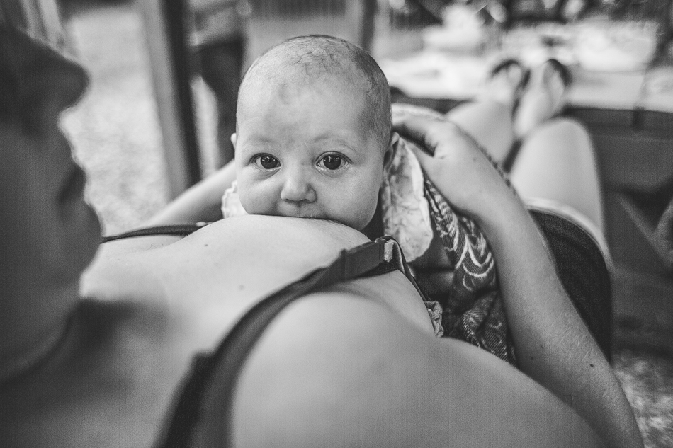 birth-boca-raton-photographer-breastfeeding-motherhood-family-maternity-florida-17.jpg