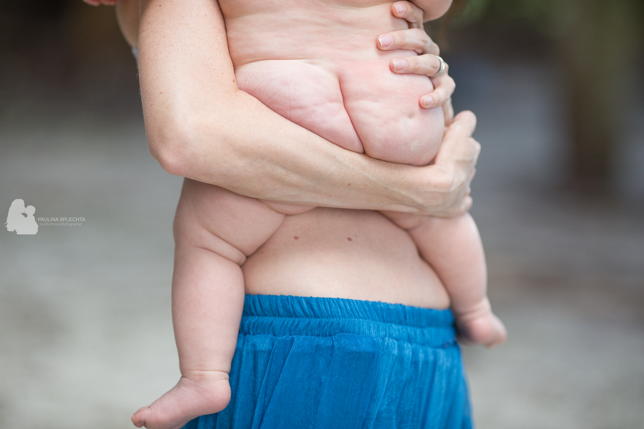 birth-photographer-breastfeeding-family-child-newborn-cake-smash-pregnancy-maternity-4.jpg