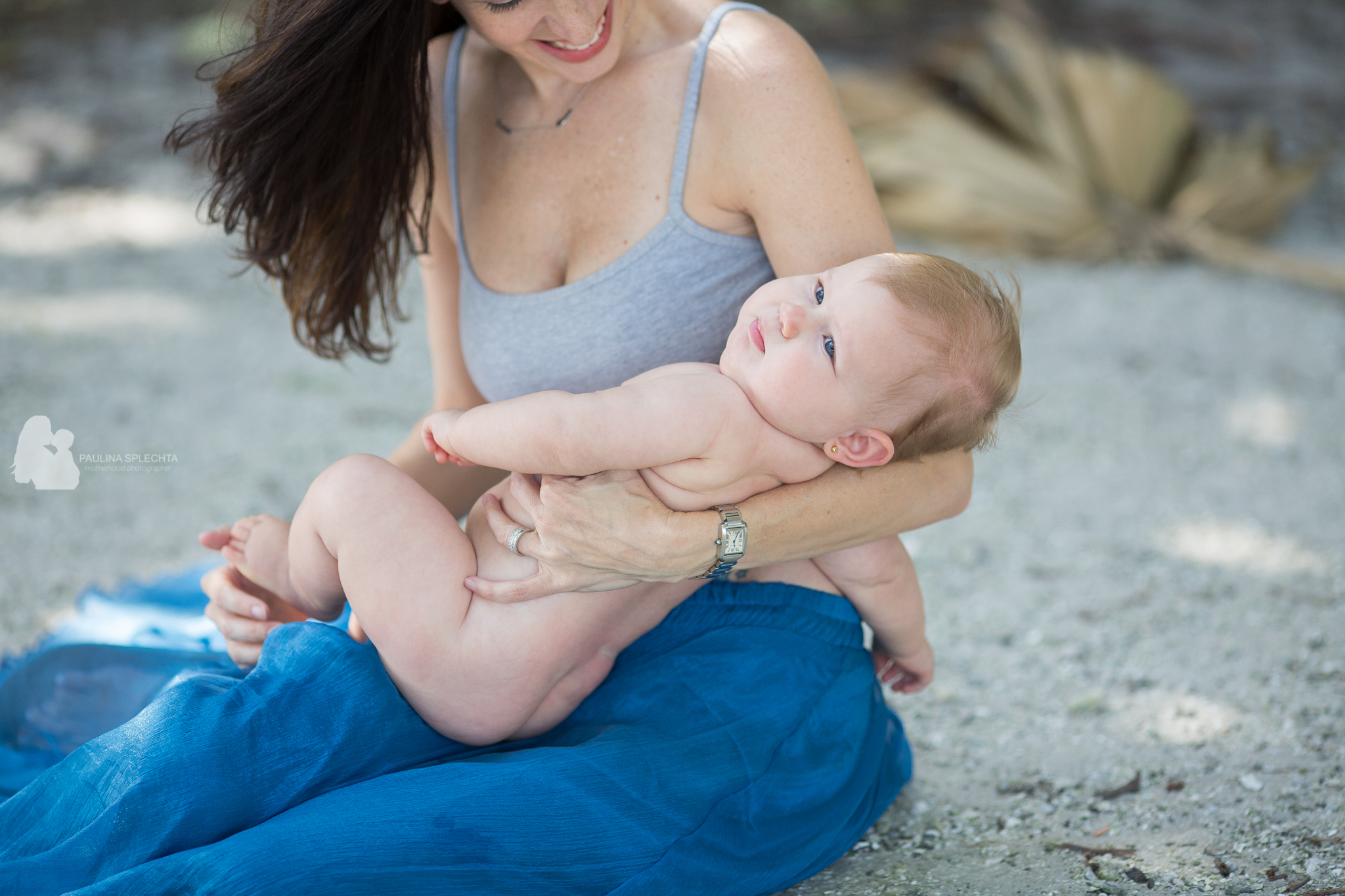 birth-photographer-breastfeeding-family-child-newborn-cake-smash-pregnancy-maternity-13.jpg