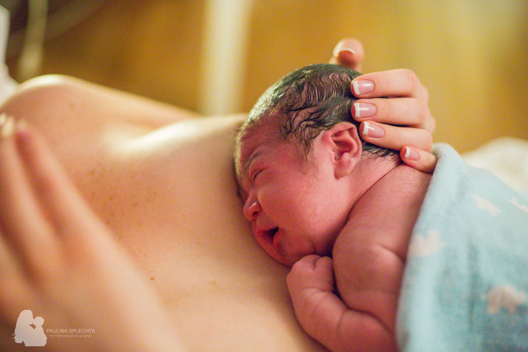hypnobirthing-birth-center-natural-breastfeeding-delray-beach-boca-hollywood-south-florida-photographer-photography-family-maternity-pregnancy-pregnant-third-trimester-ultrasound-ob-obgyn-midwife-doula-hospital-home-water-tub-prenatal-class-newborn-40.jpg