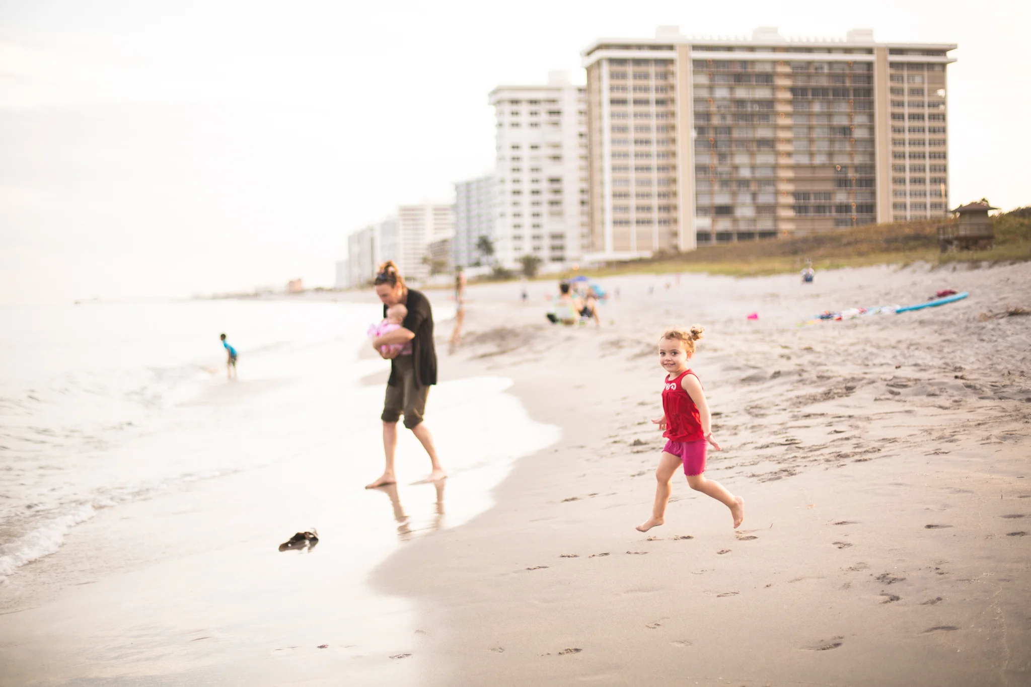paulina-splechta-boca-south-florida-birth-photographer-midwife-doula-birth-center-5.jpg