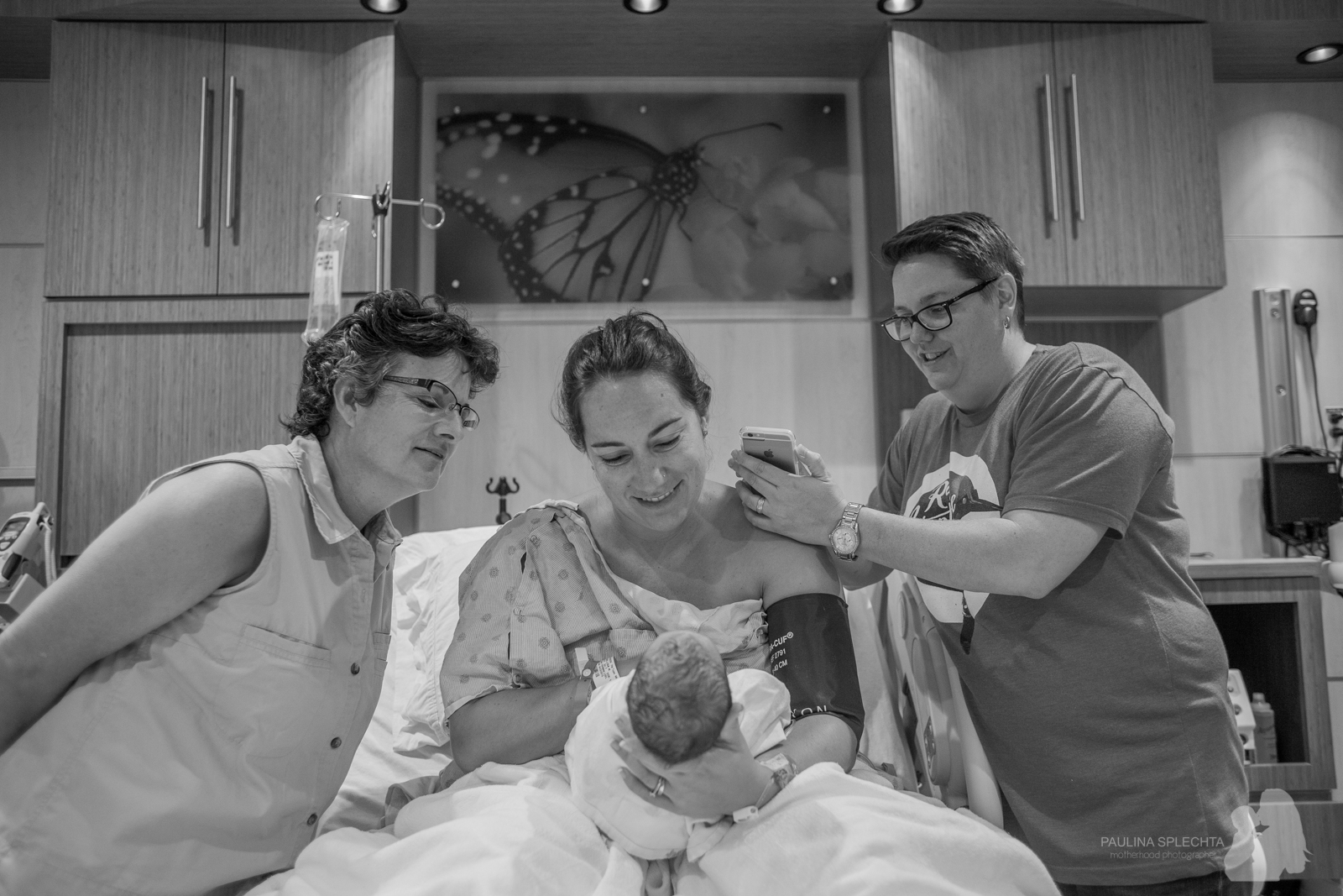 bocabirthphotographer-boca-birth-photographer-birth-center-hospital-hypnobirthing-midwife-doula-trimester-breastfeeding-florida-hollywood-delray-stop-nausea-morning-sickness-30.jpg