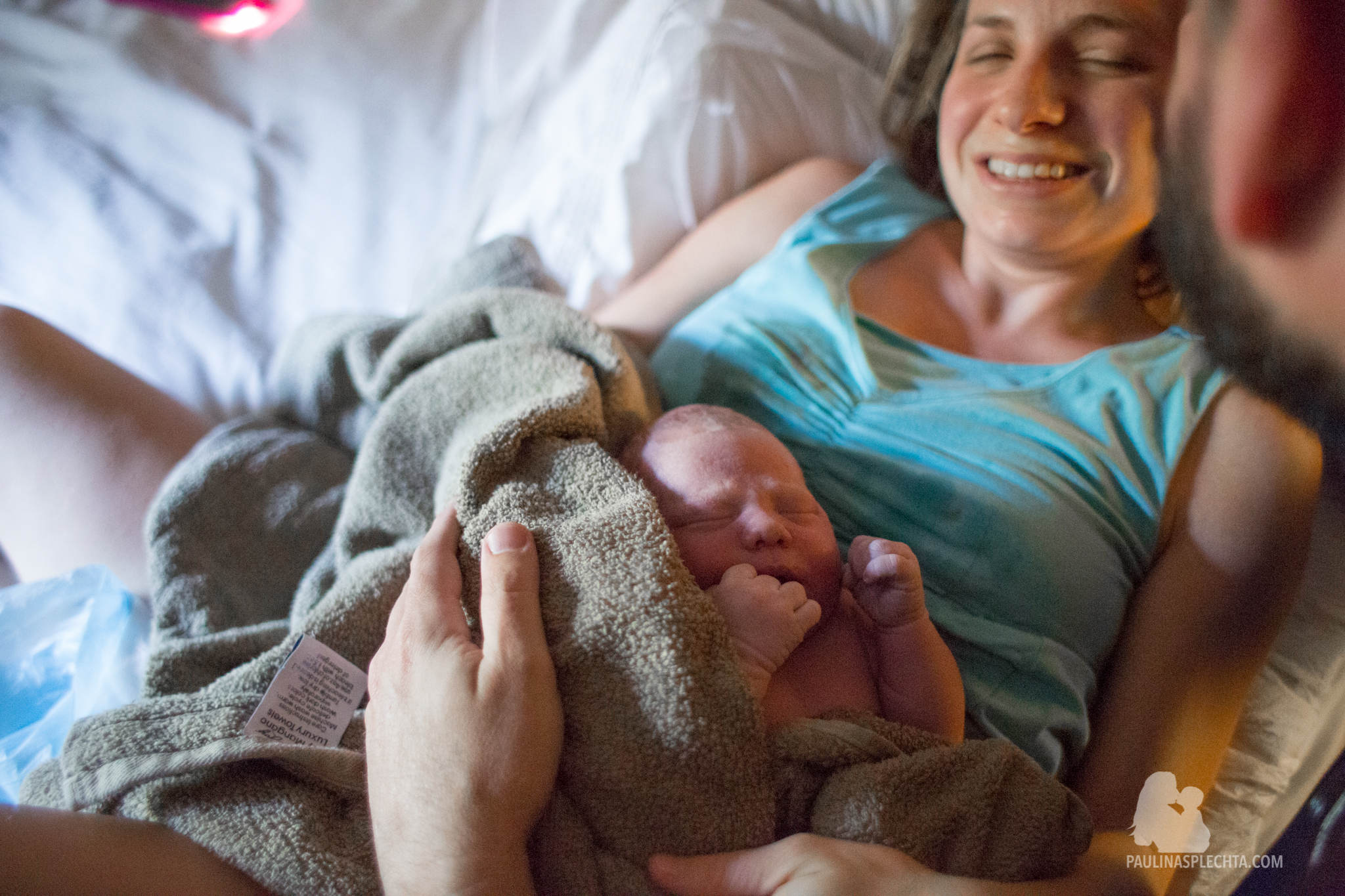 boyntonbeach-birthphotographer-maternityphotographer-newbornphotographer-midwife-doula-birthcenter-hospital-florida-76.jpg