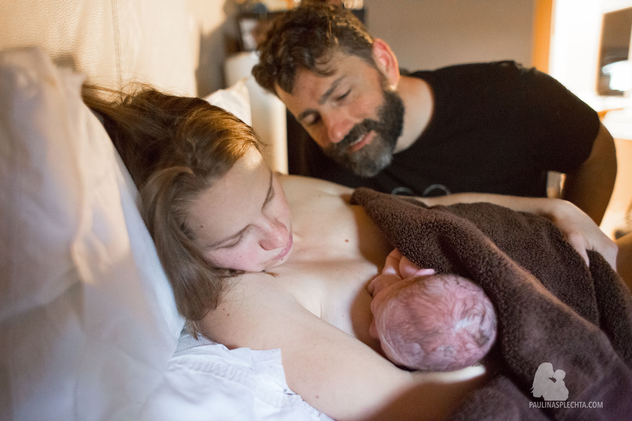 boyntonbeach-birthphotographer-maternityphotographer-newbornphotographer-midwife-doula-birthcenter-hospital-florida-83.jpg