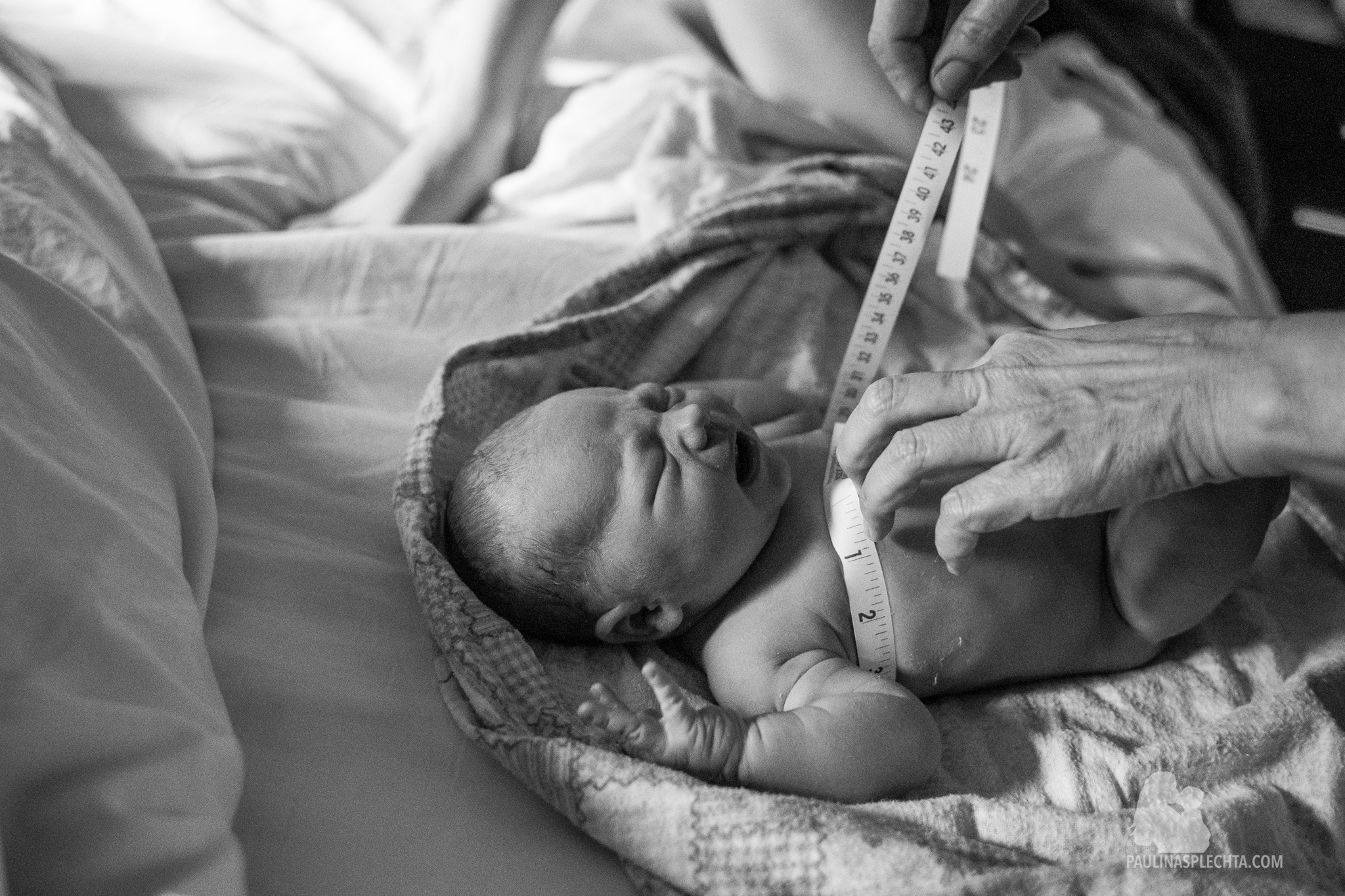 boyntonbeach-birthphotographer-maternityphotographer-newbornphotographer-midwife-doula-birthcenter-hospital-florida-120.jpg