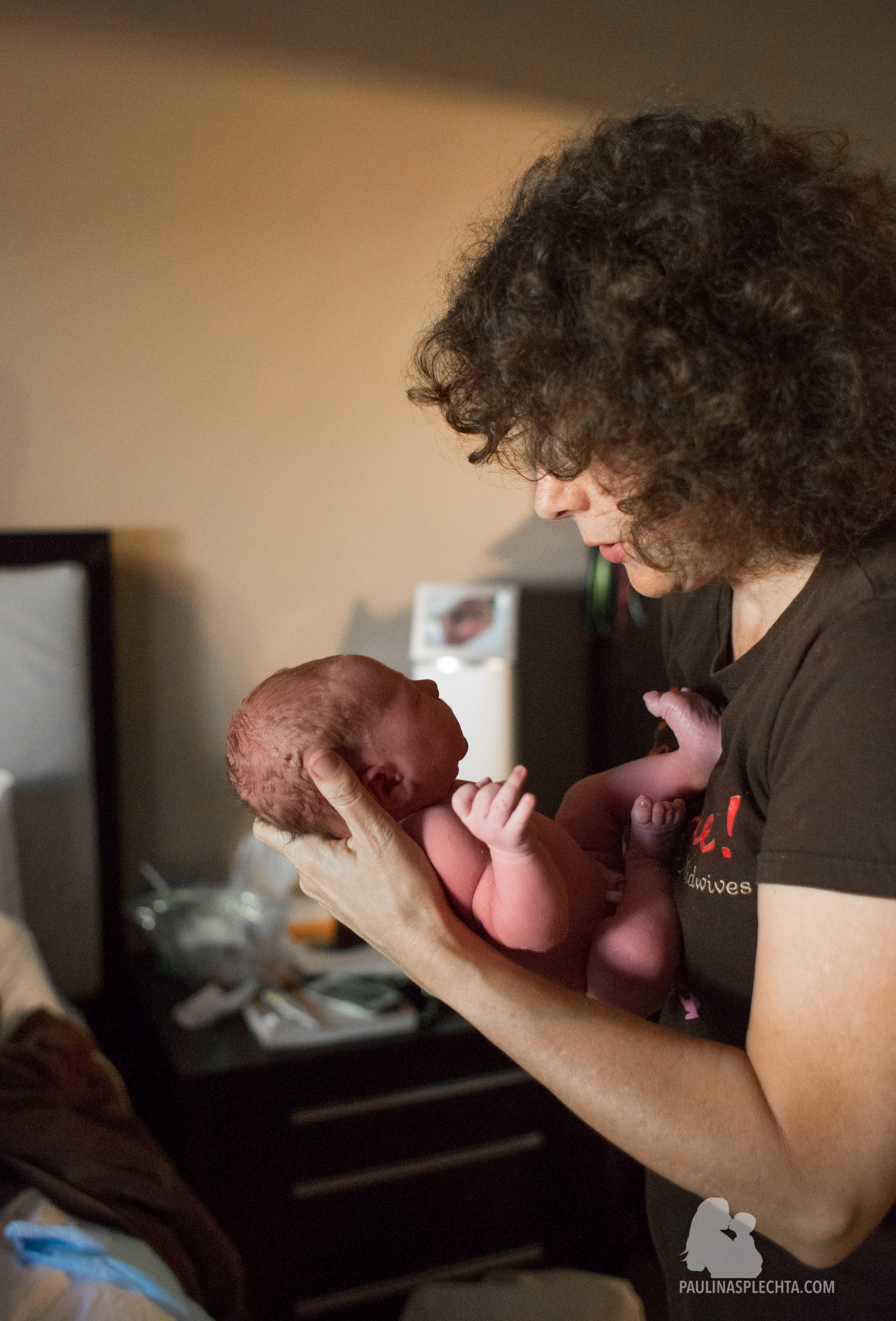 boyntonbeach-birthphotographer-maternityphotographer-newbornphotographer-midwife-doula-birthcenter-hospital-florida-126.jpg