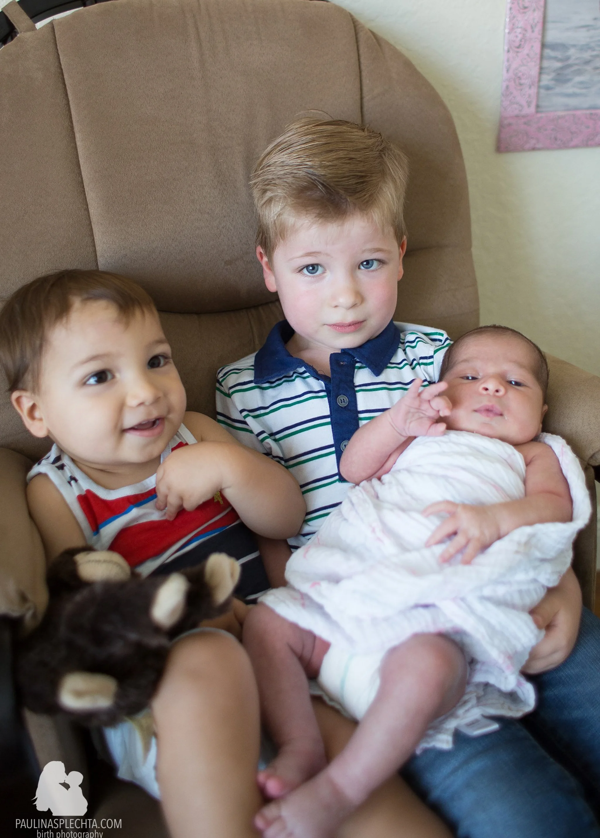 vbac-2vbac-birthwithoutfear-birthphotographer-midwife-womensmidwifery-christinehackshaw-kathyfair-16.jpg