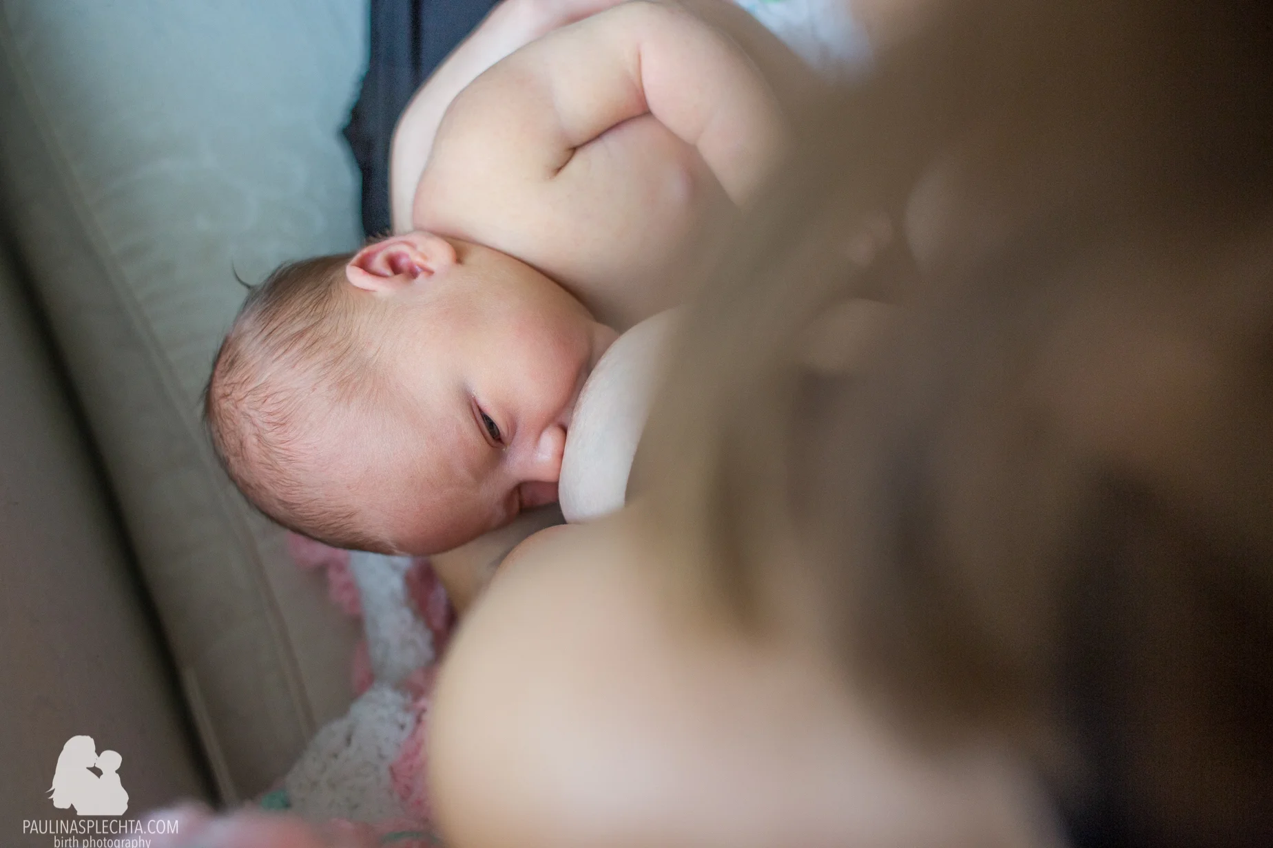 familyphotographer-babyphotographer-newbornphotographer-birth-bocaregional-ob-midwife-doula-hypnobirthing-birthphotographer-maternityphotos-bocaraton-maryharris-15.jpg