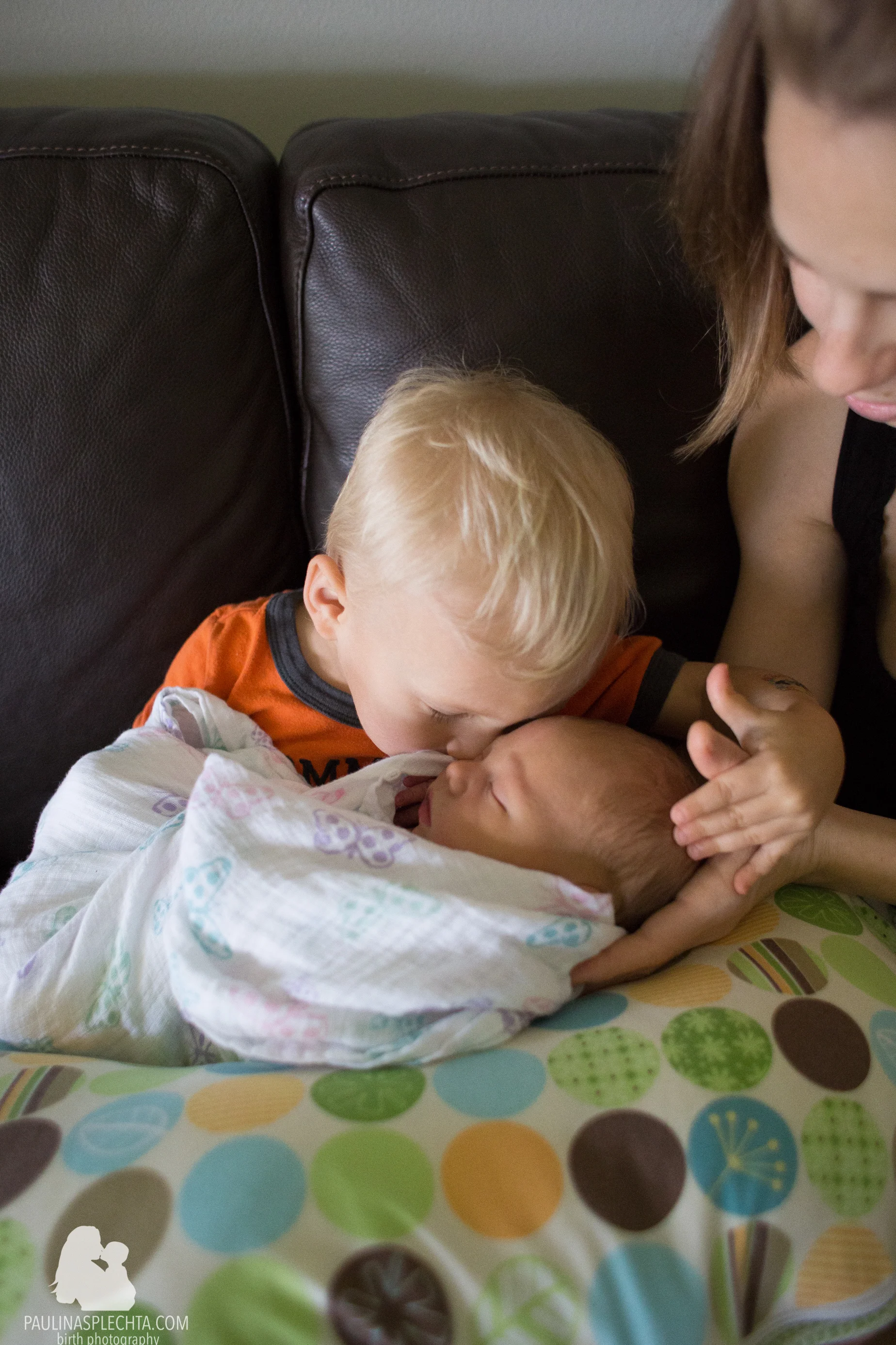 familyphotographer-babyphotographer-newbornphotographer-birth-bocaregional-ob-midwife-doula-hypnobirthing-birthphotographer-maternityphotos-bocaraton-maryharris-12.jpg