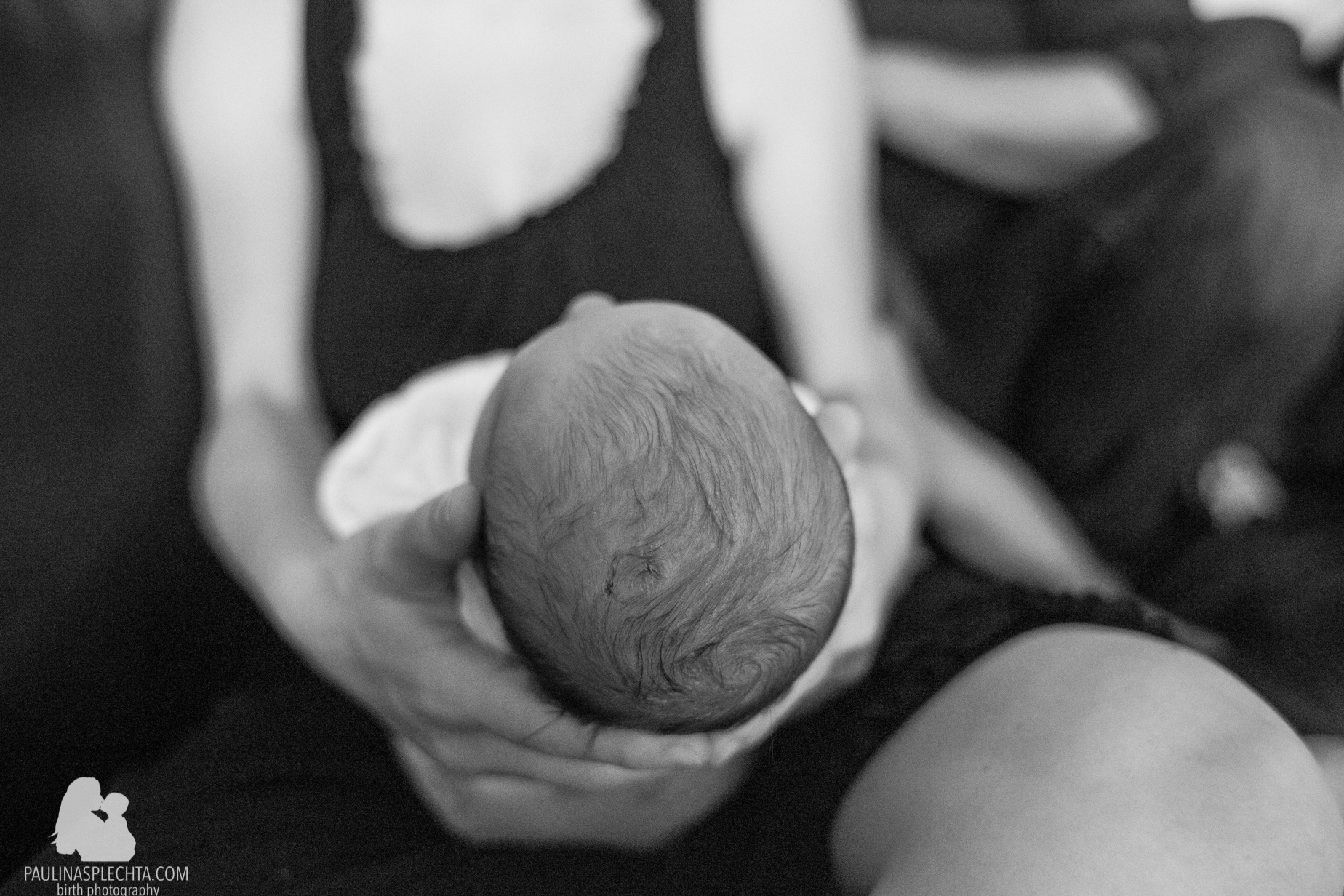 familyphotographer-babyphotographer-newbornphotographer-birth-bocaregional-ob-midwife-doula-hypnobirthing-birthphotographer-maternityphotos-bocaraton-maryharris-11.jpg