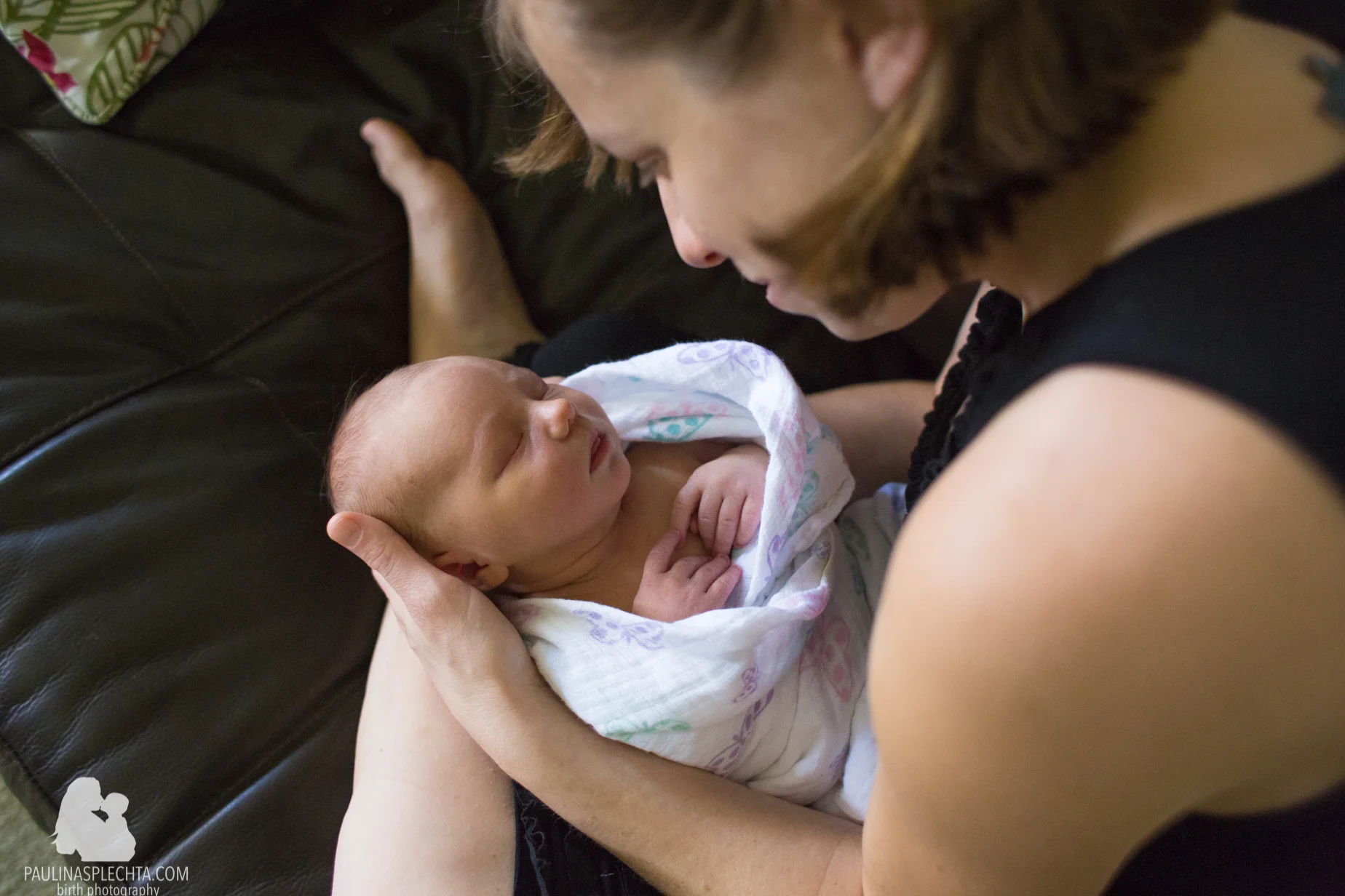 familyphotographer-babyphotographer-newbornphotographer-birth-bocaregional-ob-midwife-doula-hypnobirthing-birthphotographer-maternityphotos-bocaraton-maryharris-8.jpg