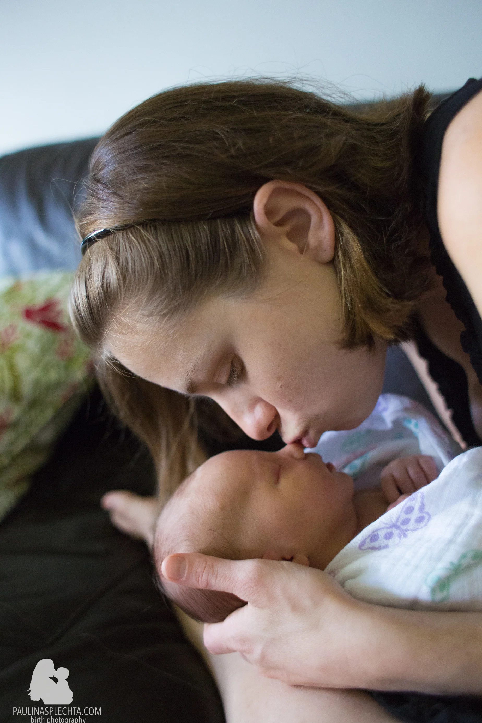 familyphotographer-babyphotographer-newbornphotographer-birth-bocaregional-ob-midwife-doula-hypnobirthing-birthphotographer-maternityphotos-bocaraton-maryharris-7.jpg