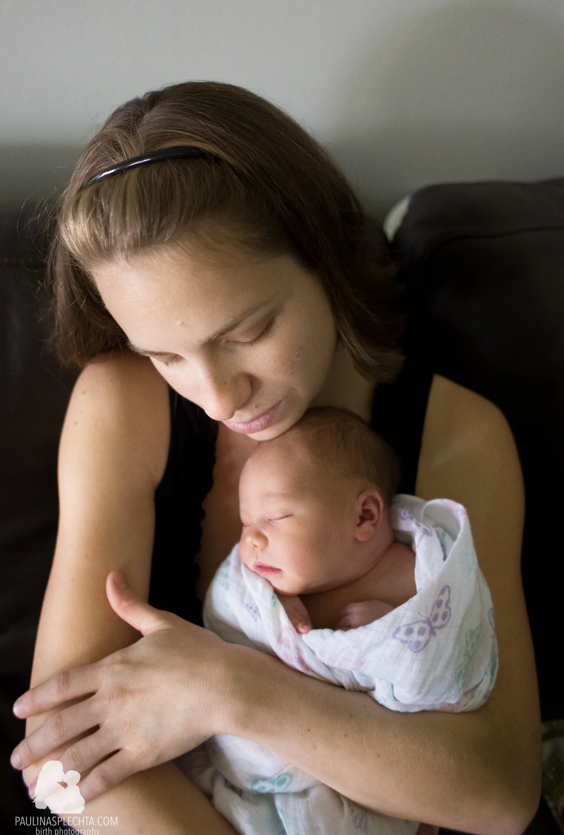 familyphotographer-babyphotographer-newbornphotographer-birth-bocaregional-ob-midwife-doula-hypnobirthing-birthphotographer-maternityphotos-bocaraton-maryharris-5.jpg