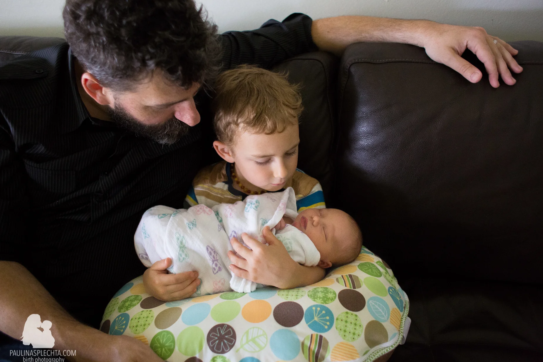 familyphotographer-babyphotographer-newbornphotographer-birth-bocaregional-ob-midwife-doula-hypnobirthing-birthphotographer-maternityphotos-bocaraton-maryharris-3.jpg