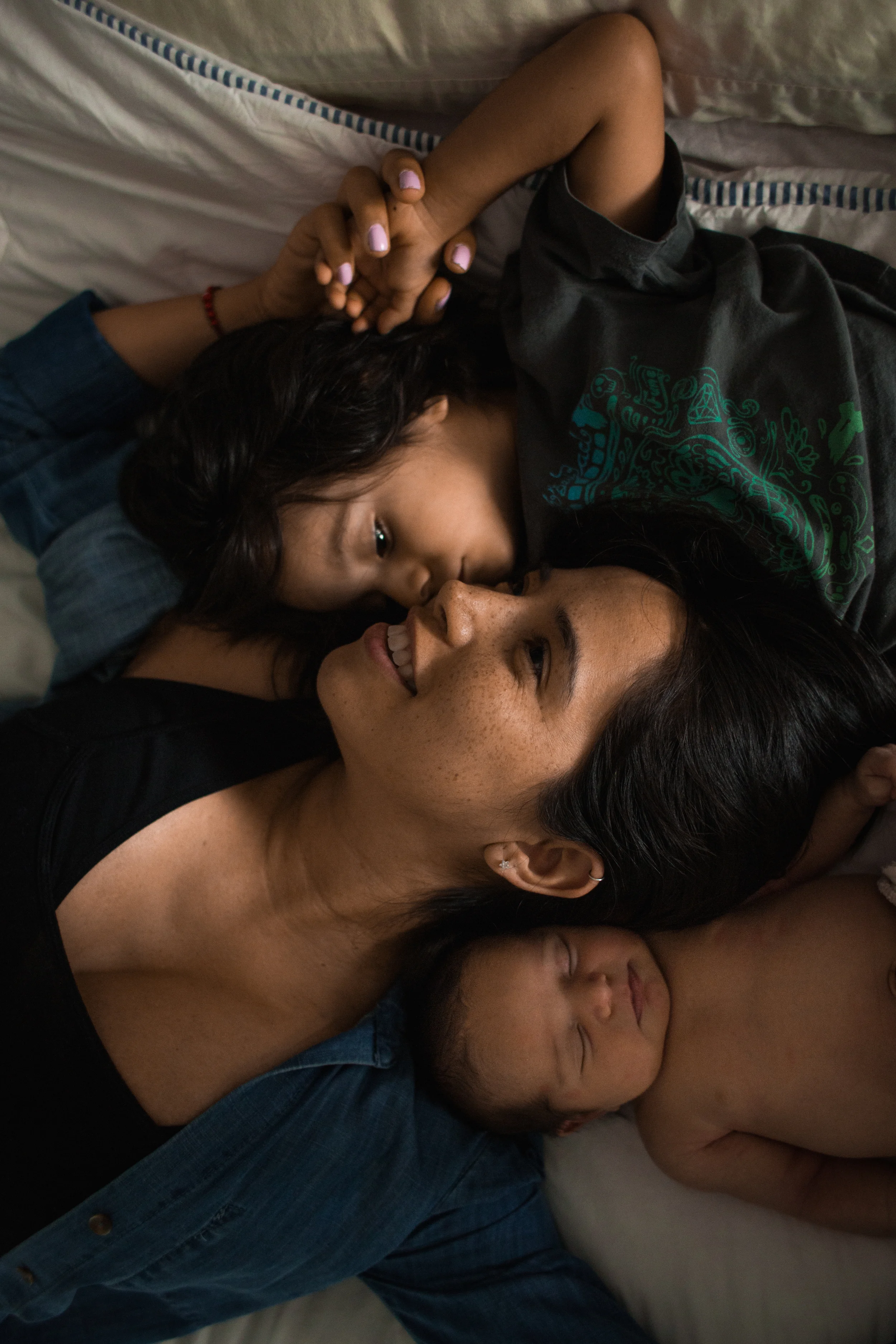 Sienna&Mama-61.jpg
