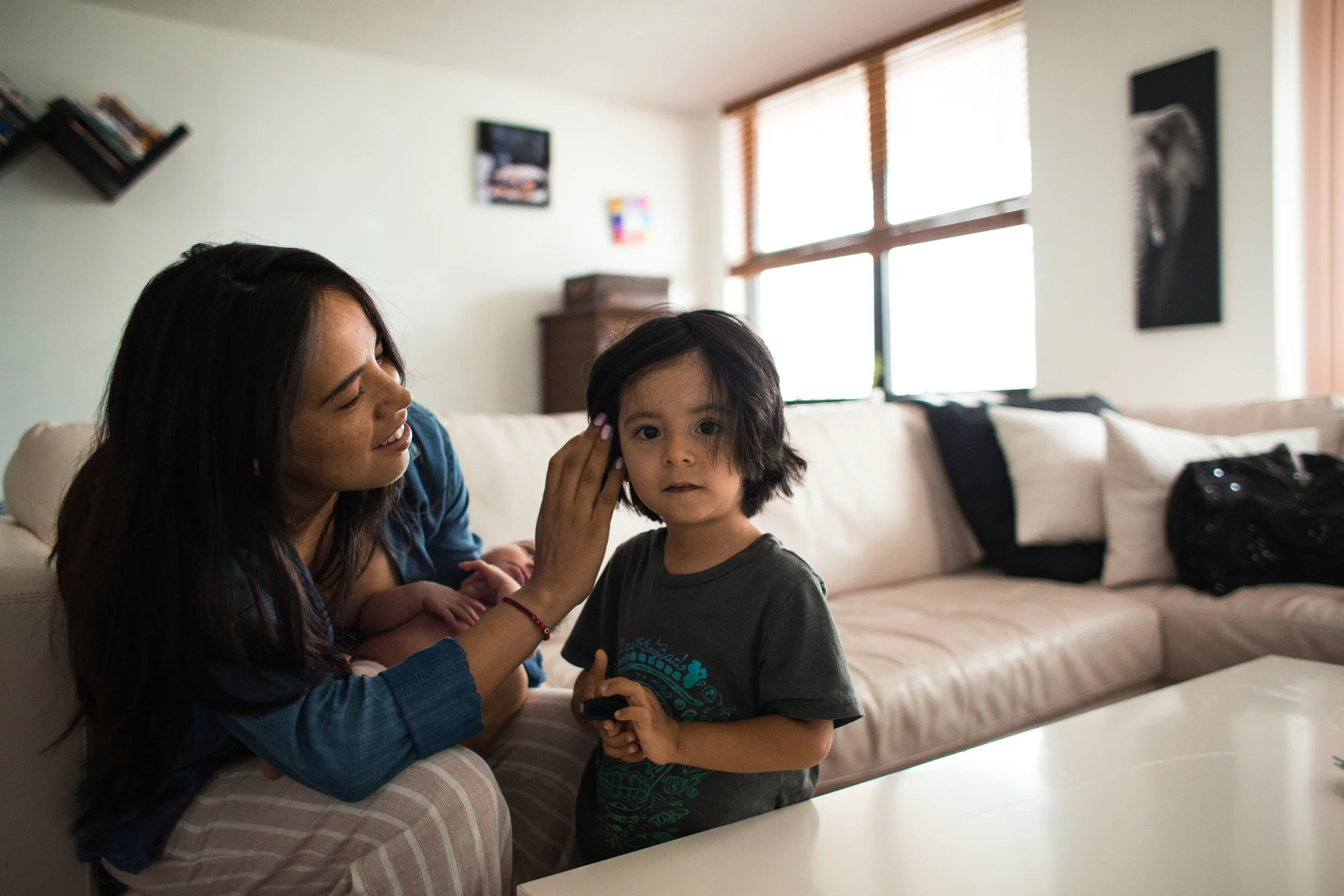 Sienna&Mama-59.jpg